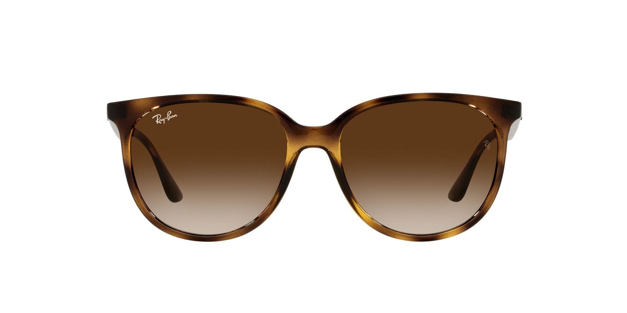 Ray-Ban RB4378 Annet