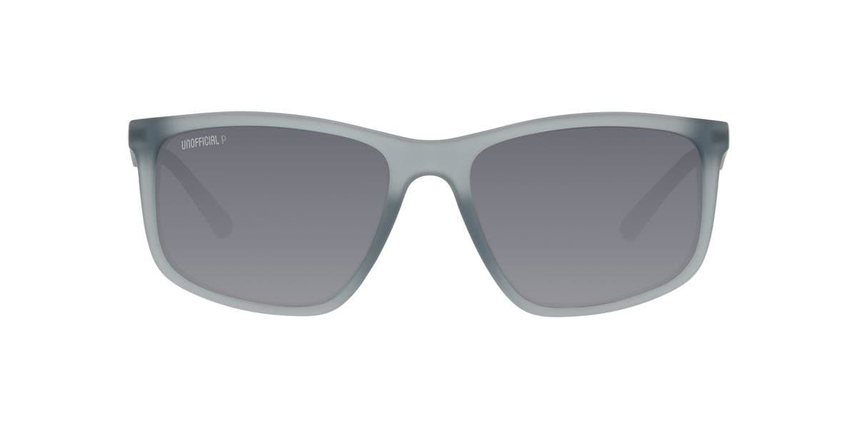 Unofficial UO6190 Grå