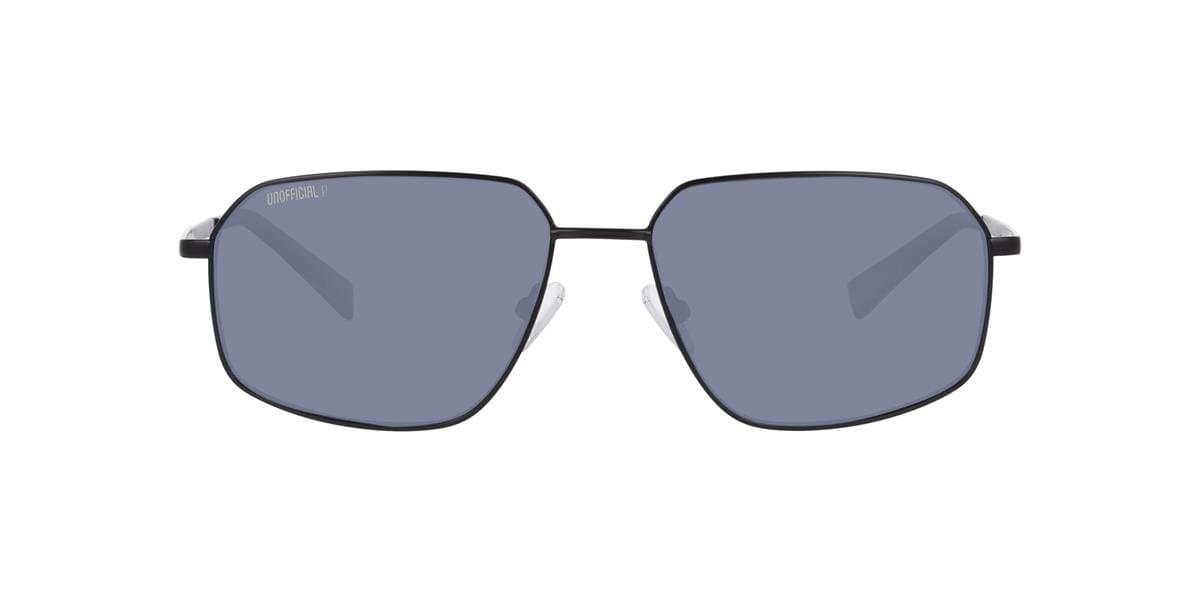 Unofficial UO5152 Sort
