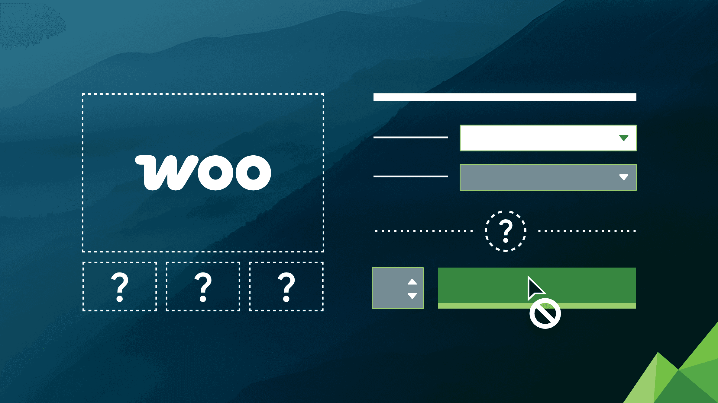 Product Audit for WooCommerce