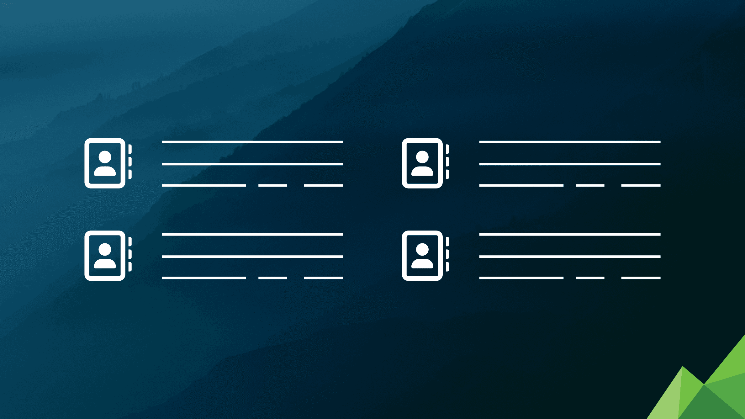 Address Book Pro for WooCommerce