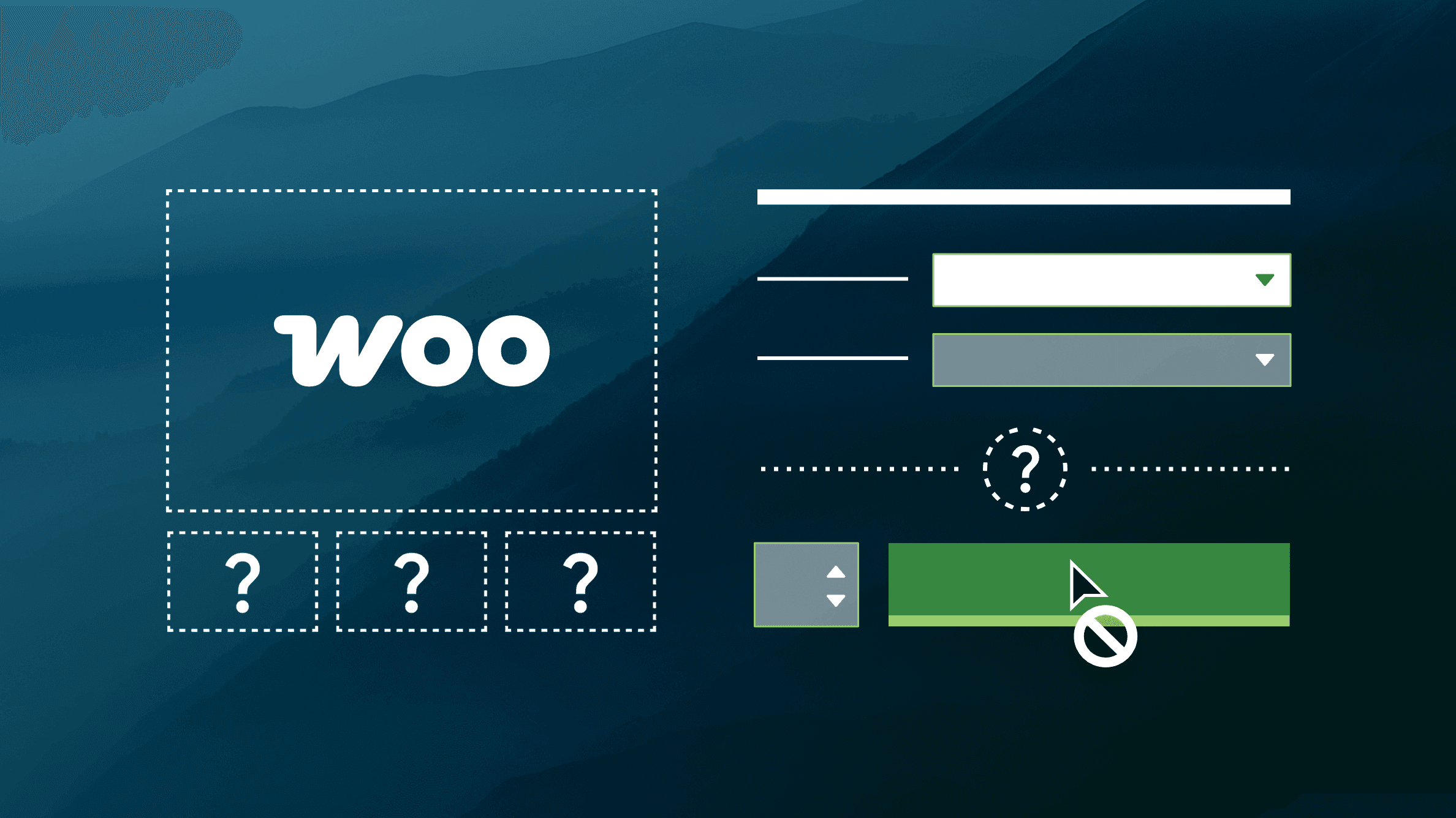 Product Audit for WooCommerce