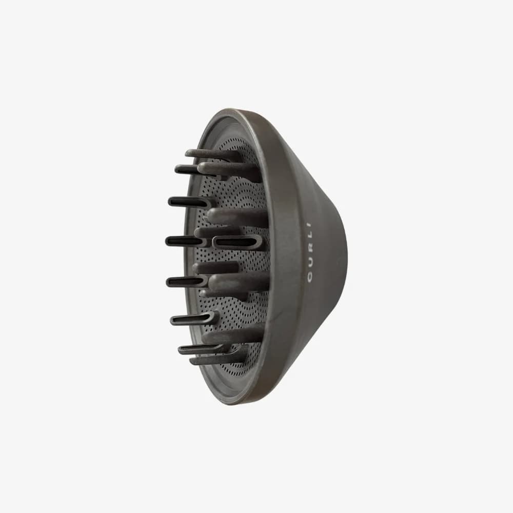 AeroFlow™ diffuser