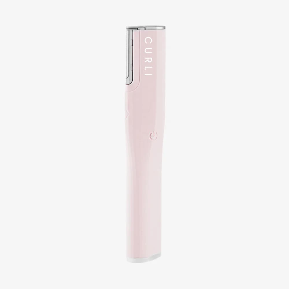 ClearSkin™ Dermaplaning enhet
