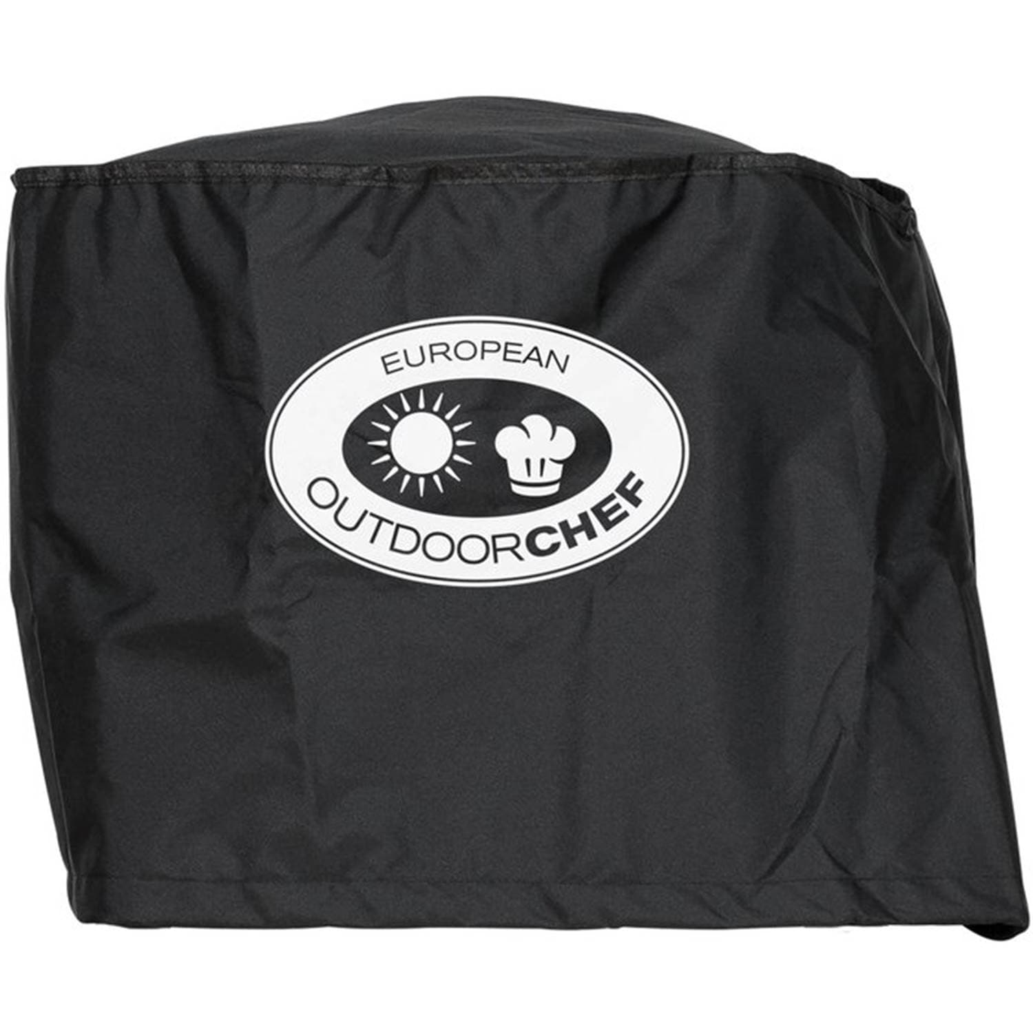 OutdoorChef Överdrag Mini Chef