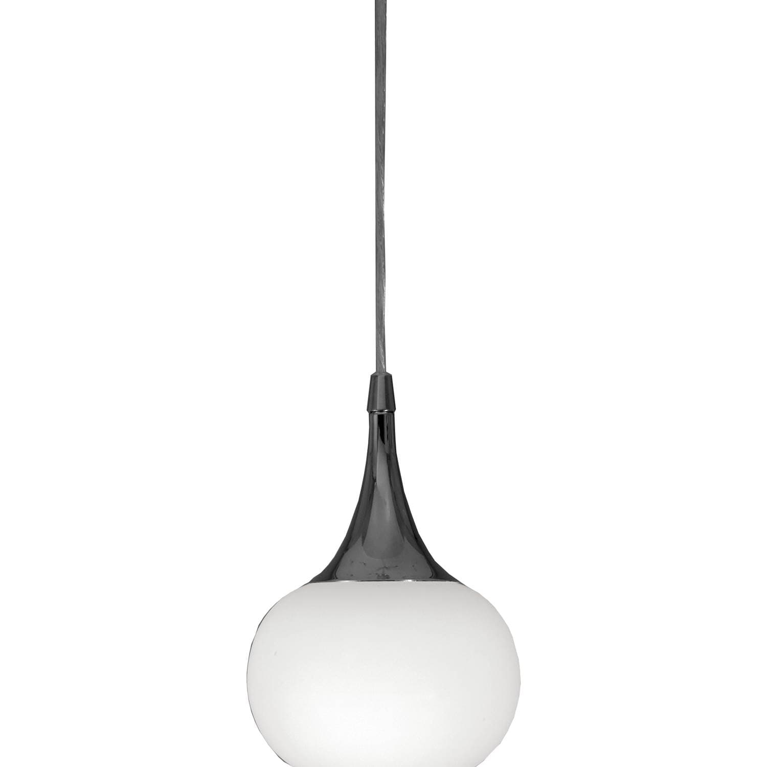 Aneta Globus 15066-20-01