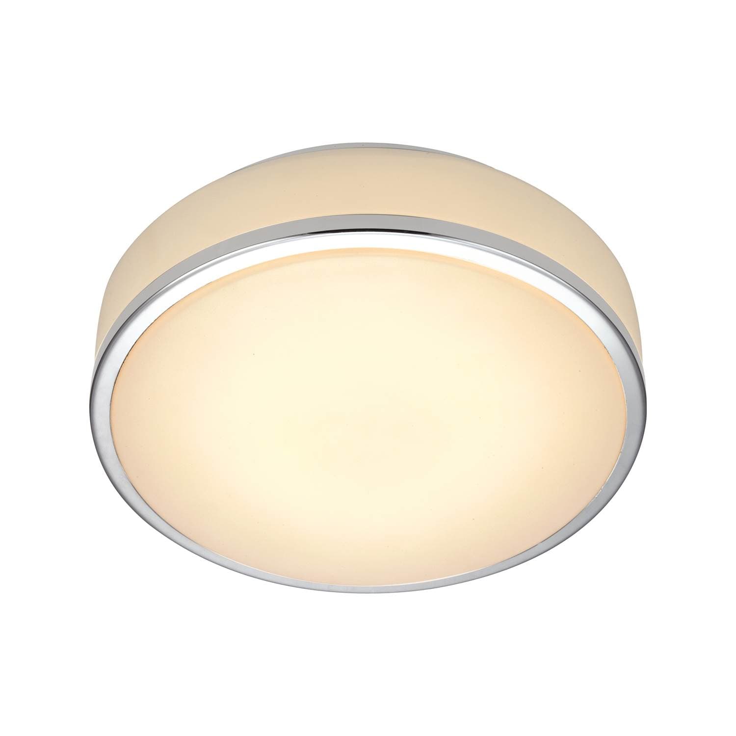 Plafond Global Ø 22 cm