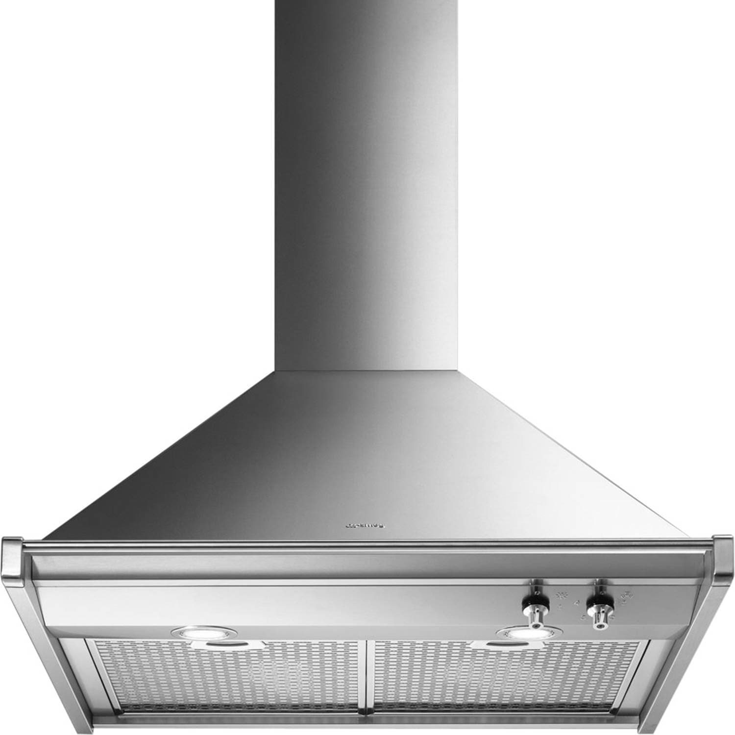 Smeg KD70XE