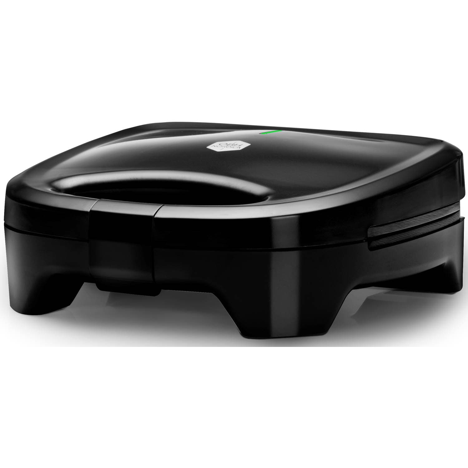 OBH Nordica Crispy sandwich maker 6882