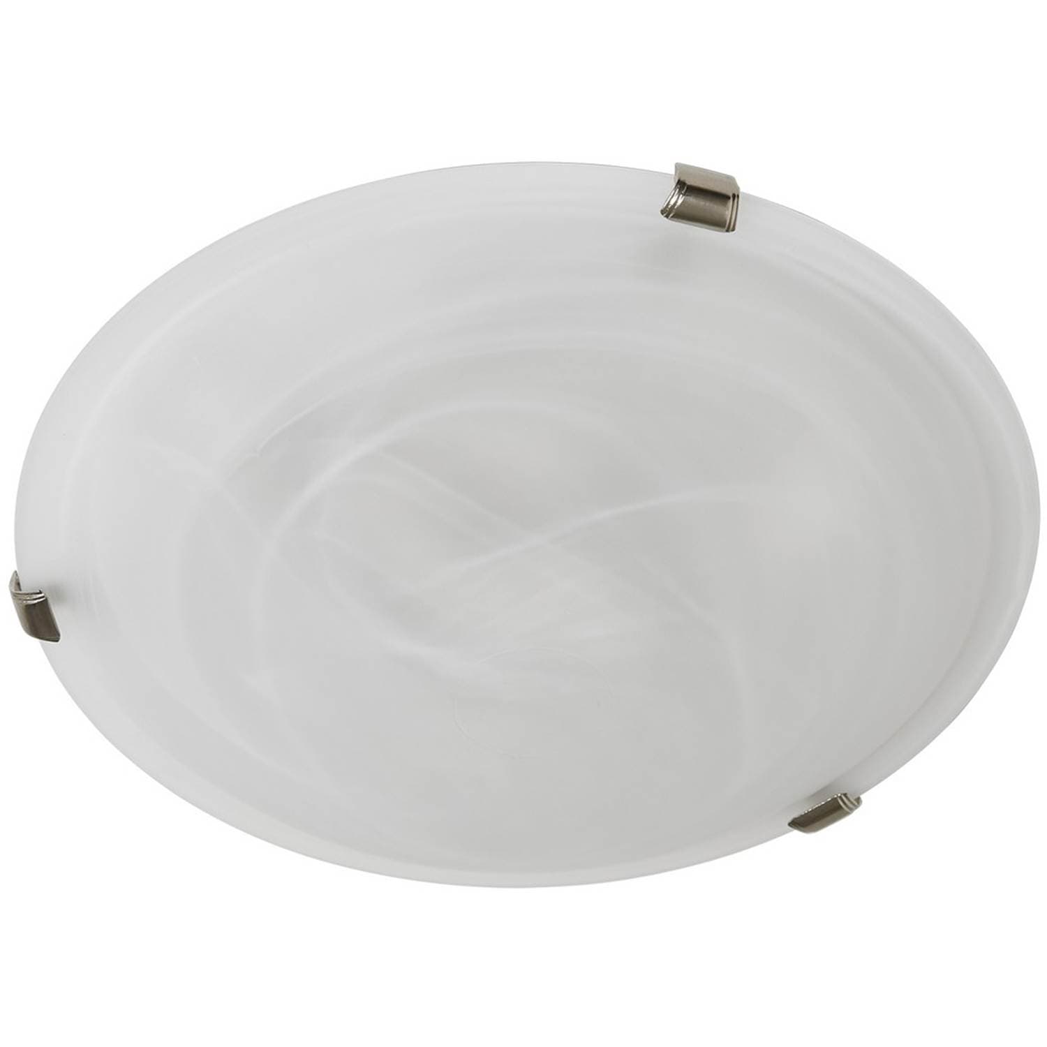 Plafond Åre