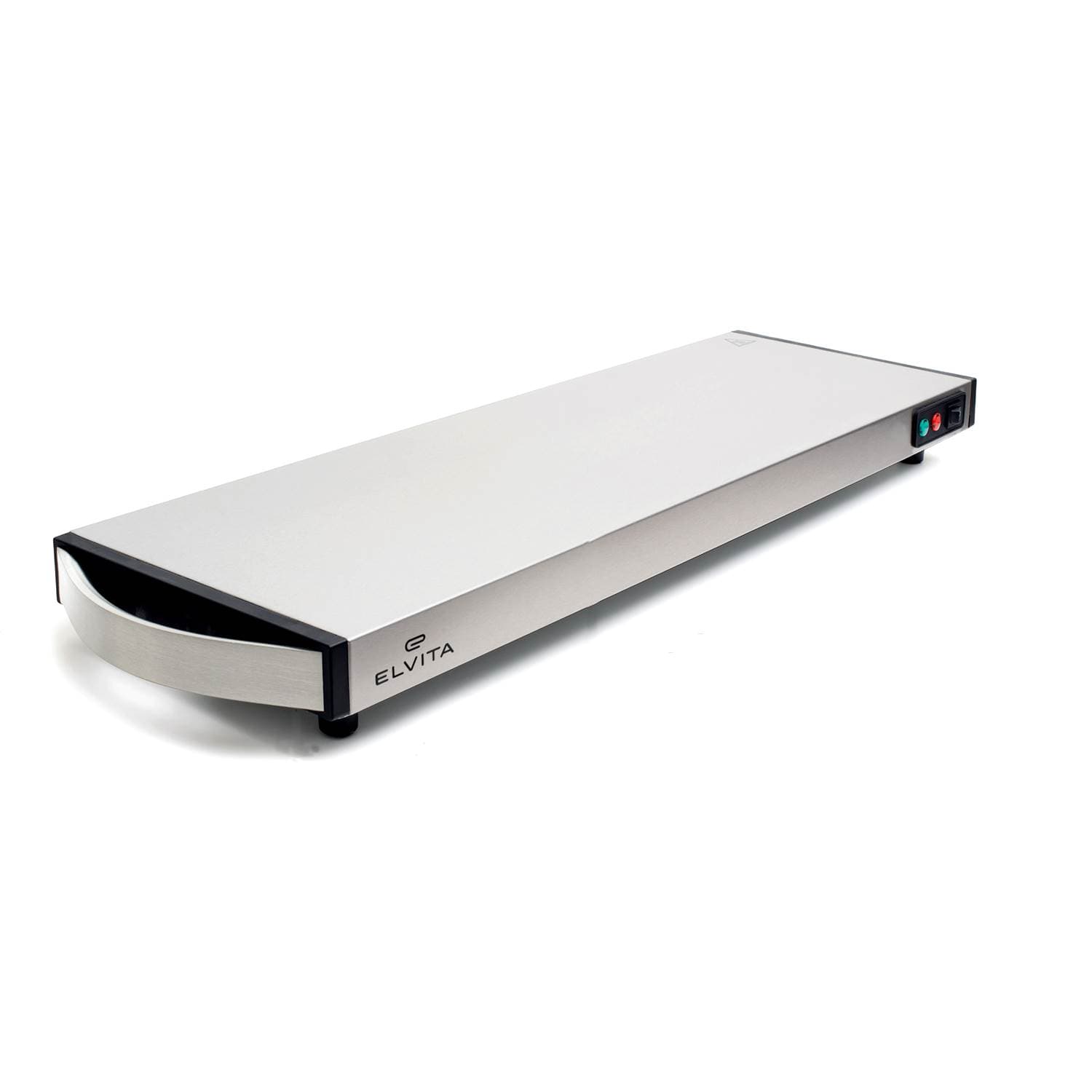 Elvita CVP1200X