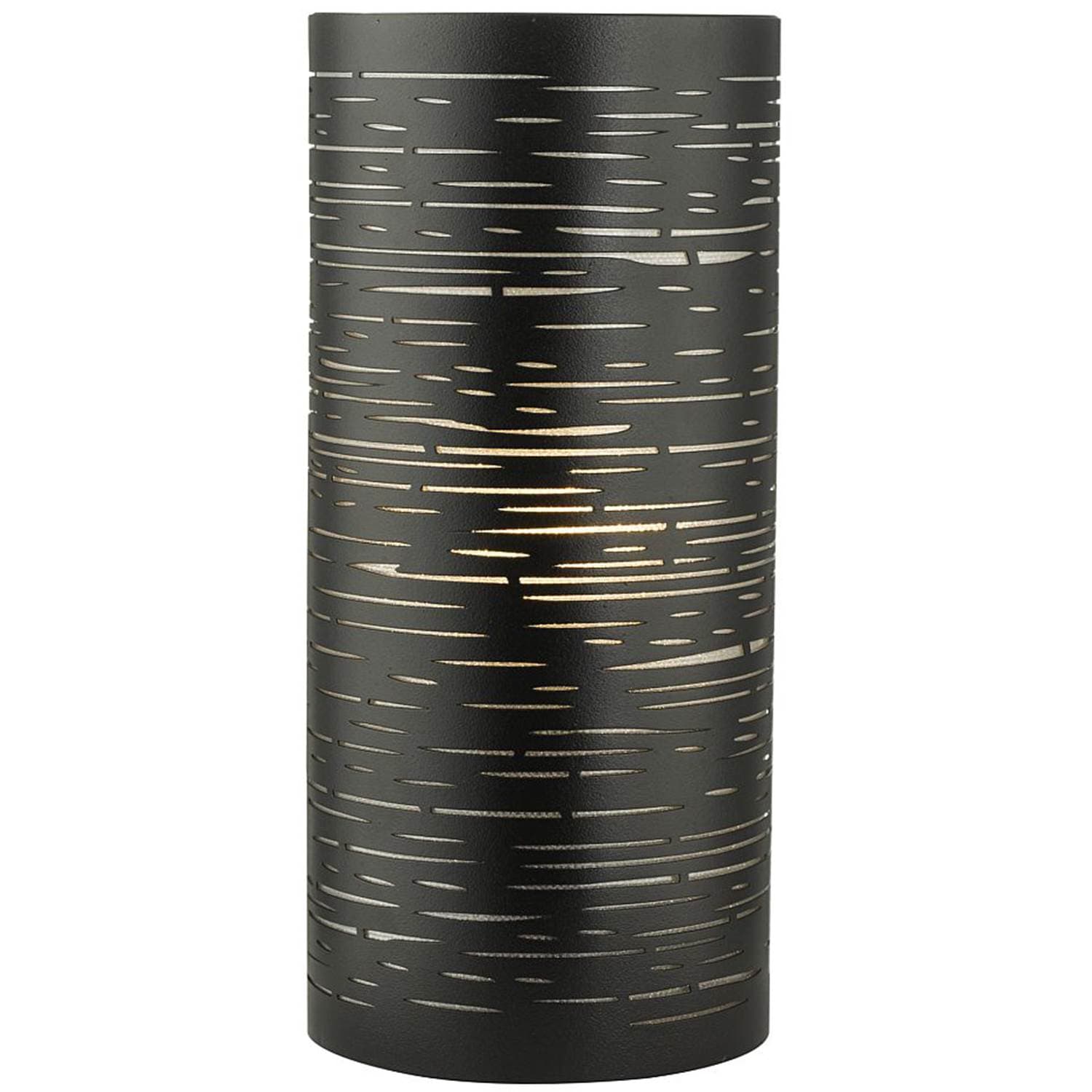 Oriva Candy 46551-80 svart