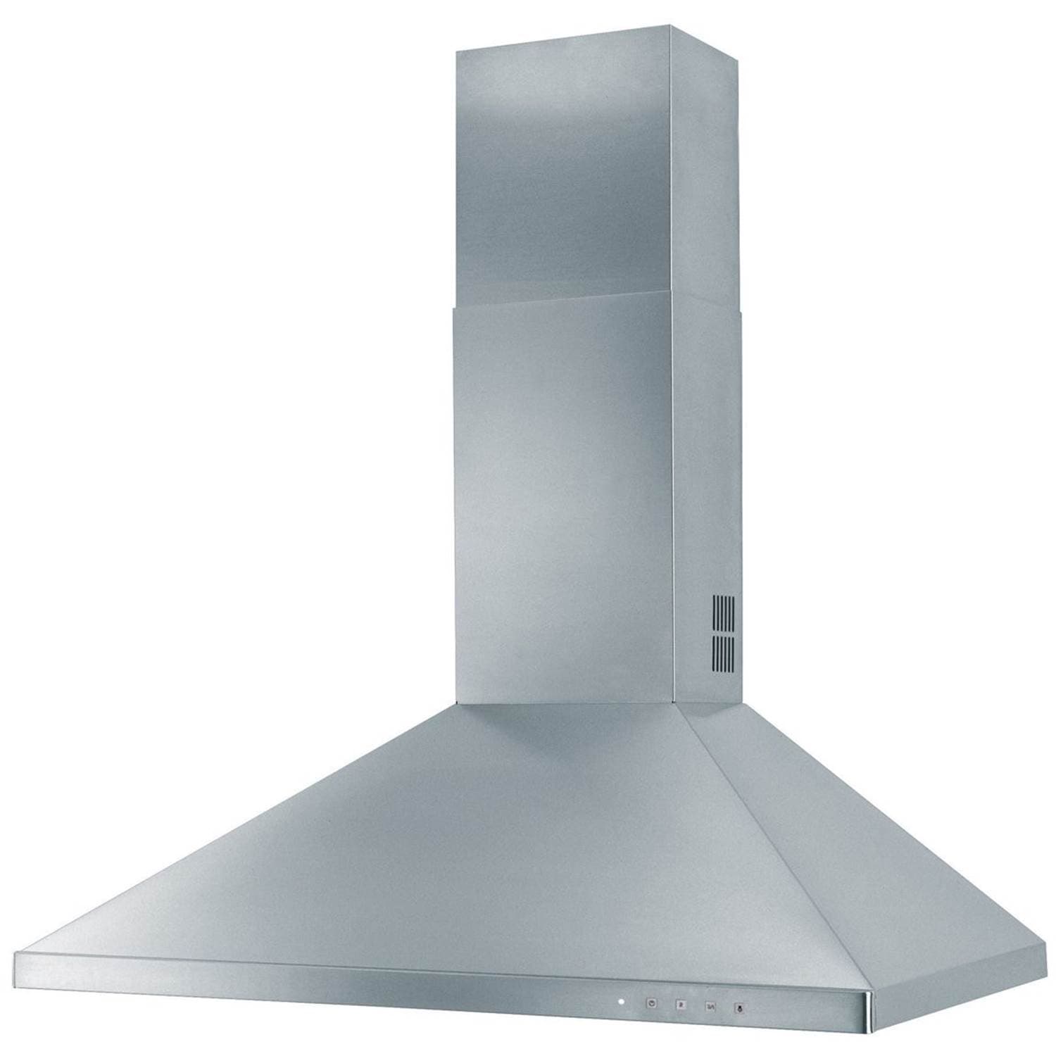 Franke Designkupa Strip Sunzi 60cm Rf