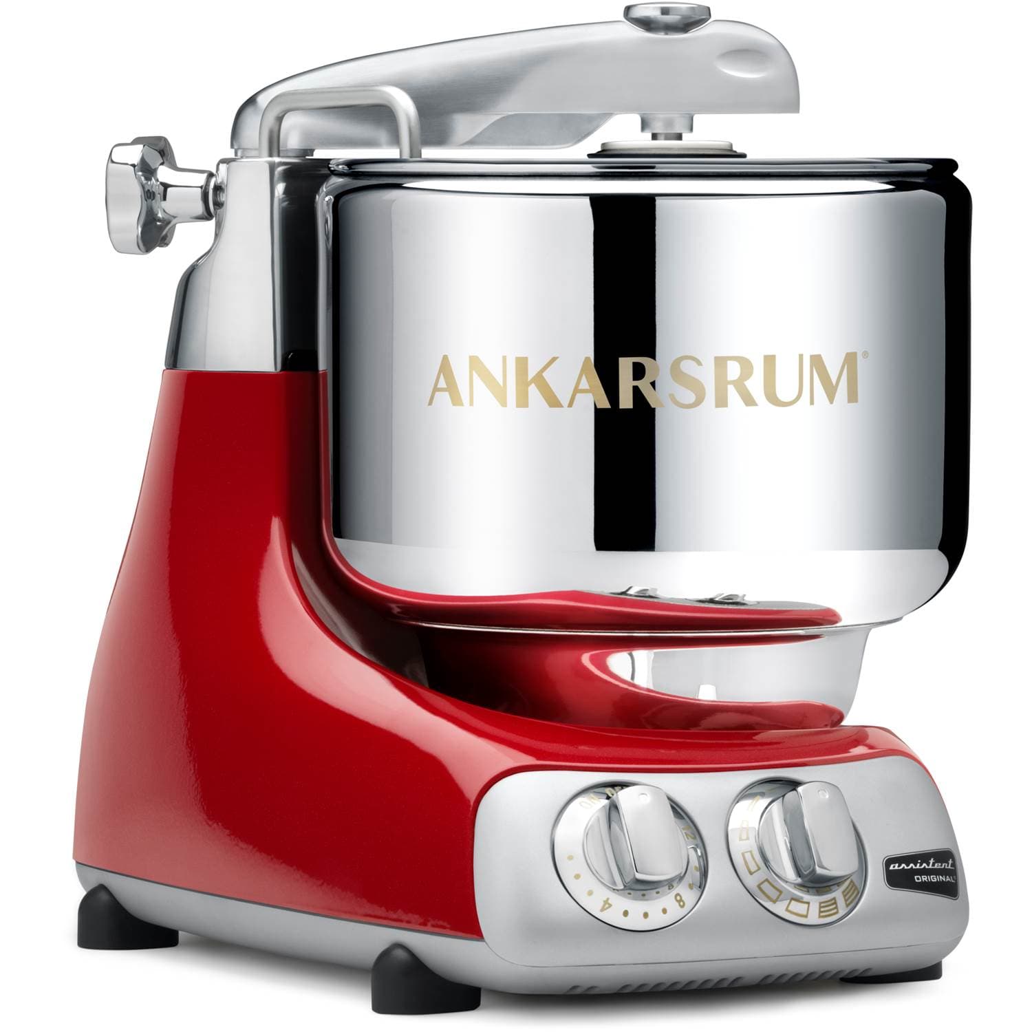 Ankarsrum Assistent Original 6230R