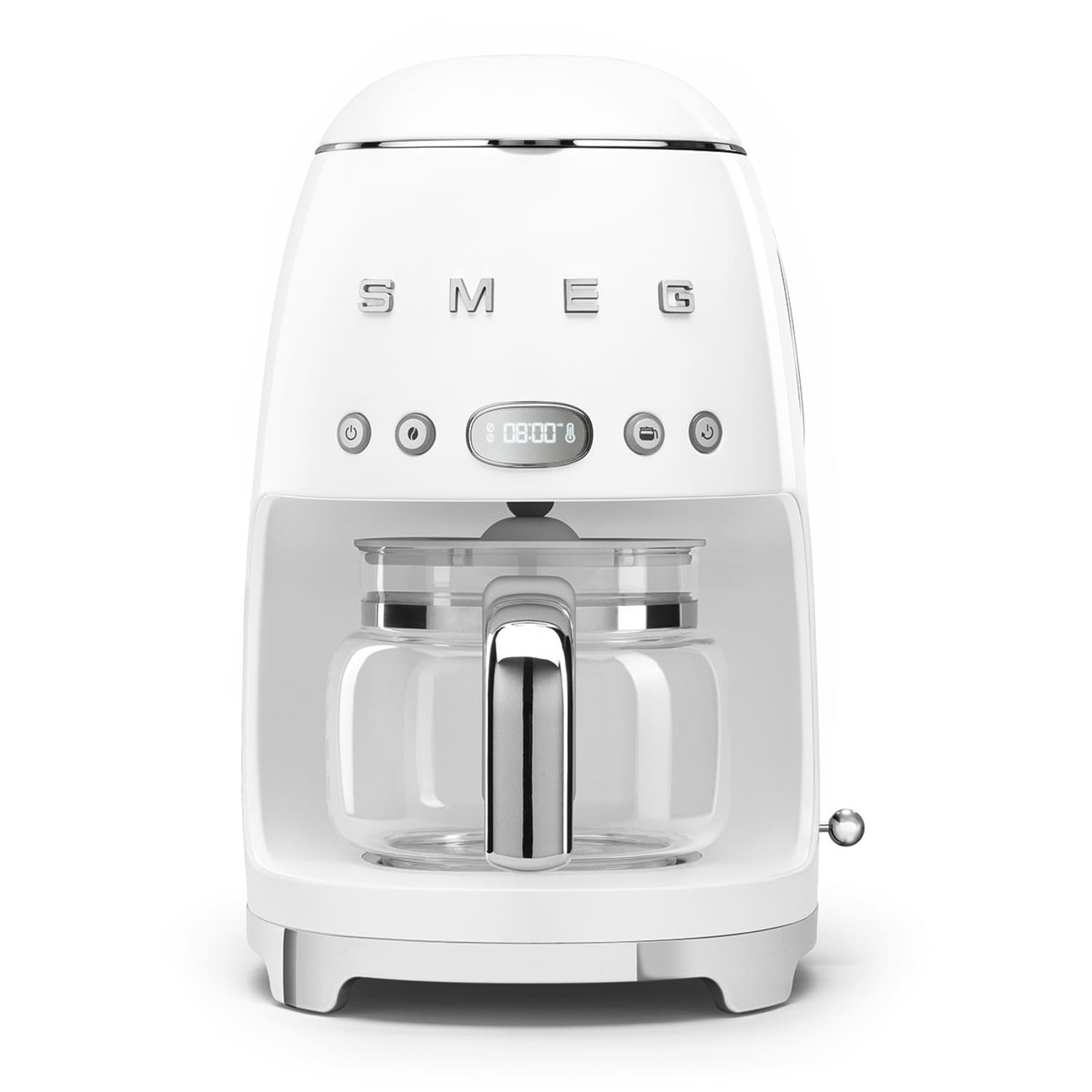 Smeg DCF02WHEU