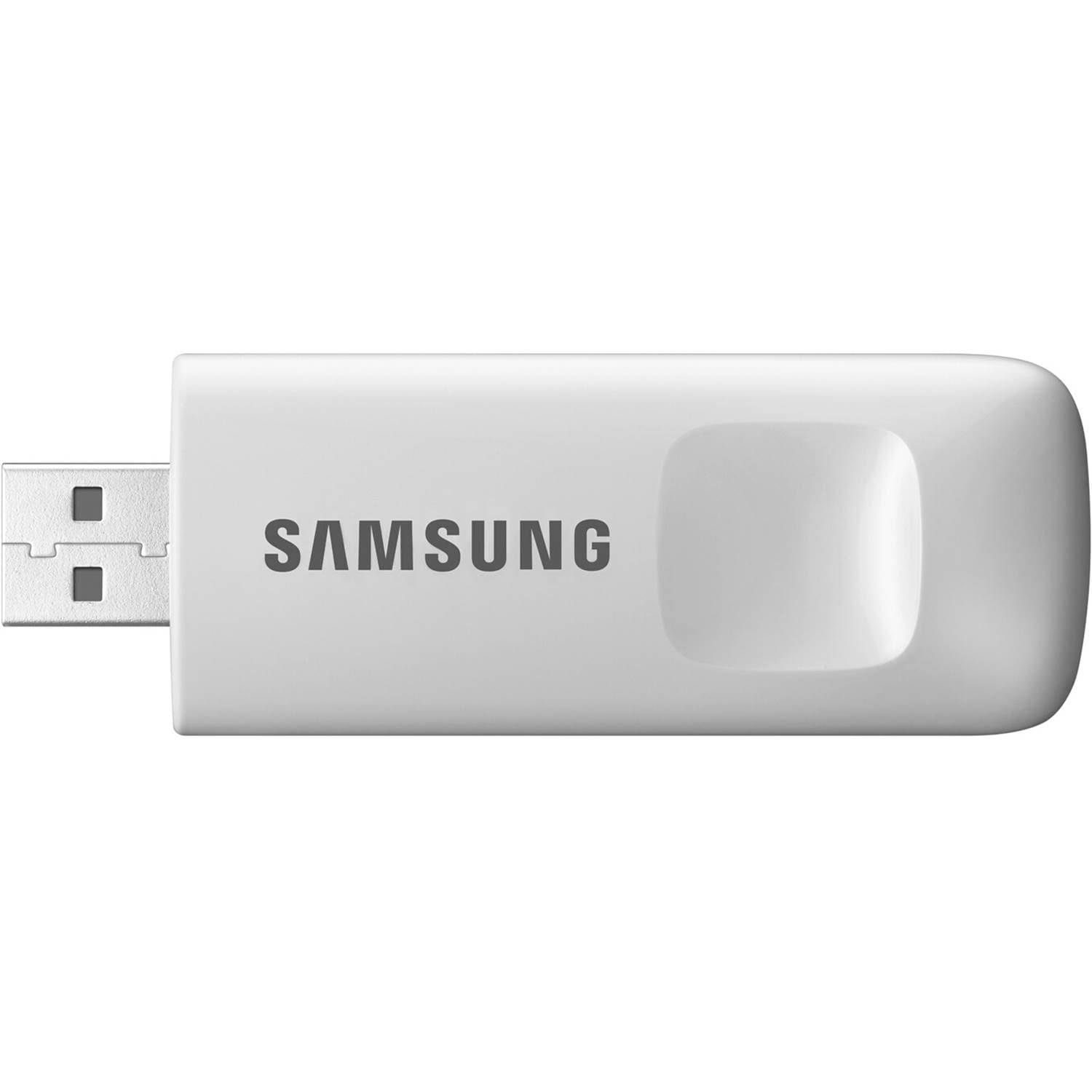Samsung HD2018GH