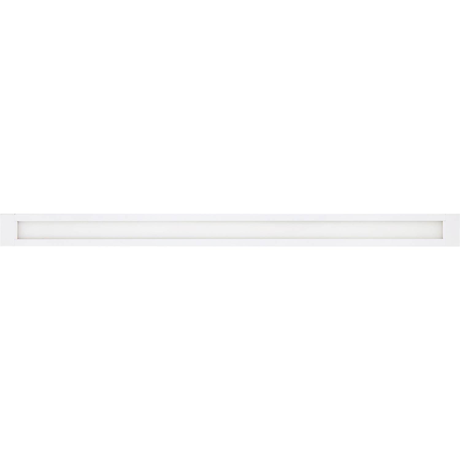 Markslöjd LED list Combine 50cm