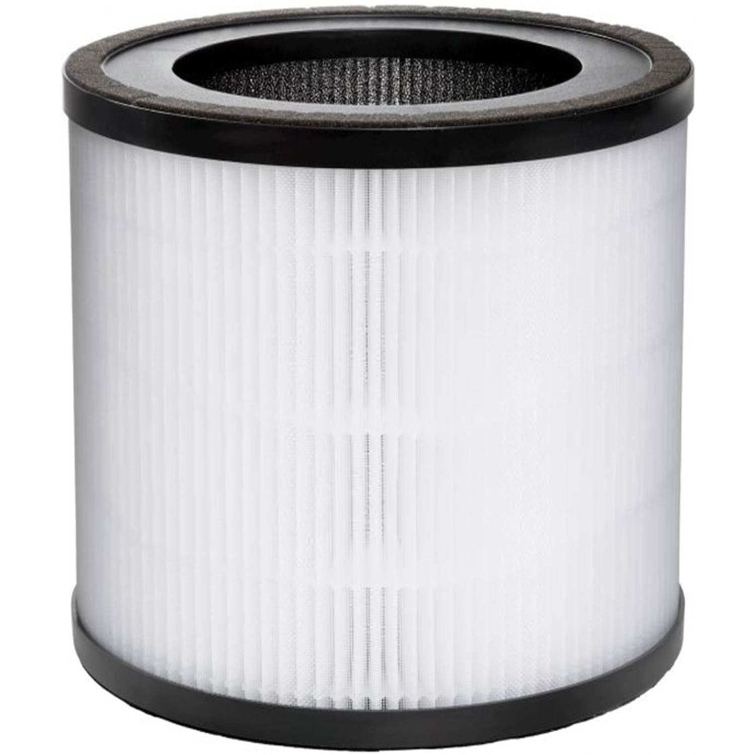 Canvac Filter till CLR6540V