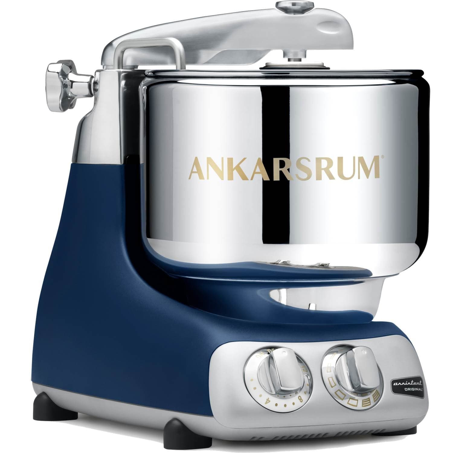 Ankarsrum Assistent Original 6230RB