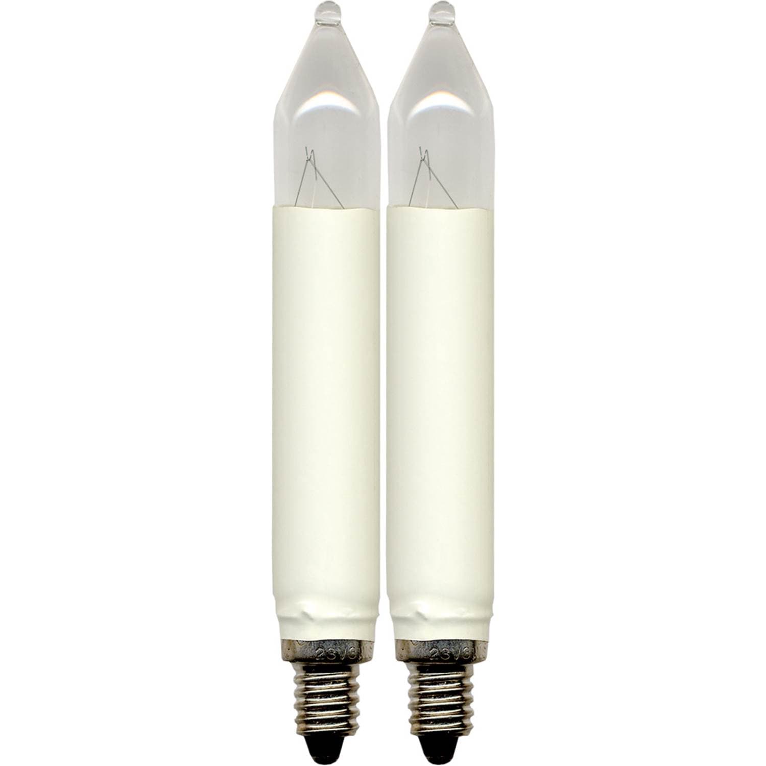 Star Trading 325-55 34V 3W 2-pack