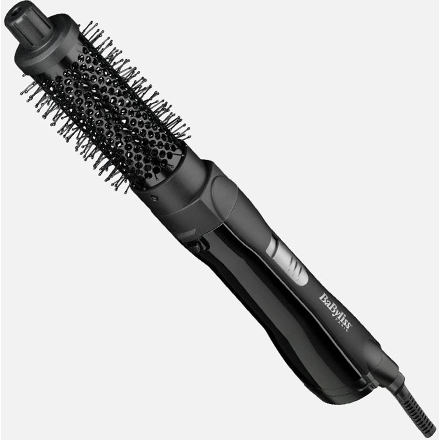 BaByliss AS82E