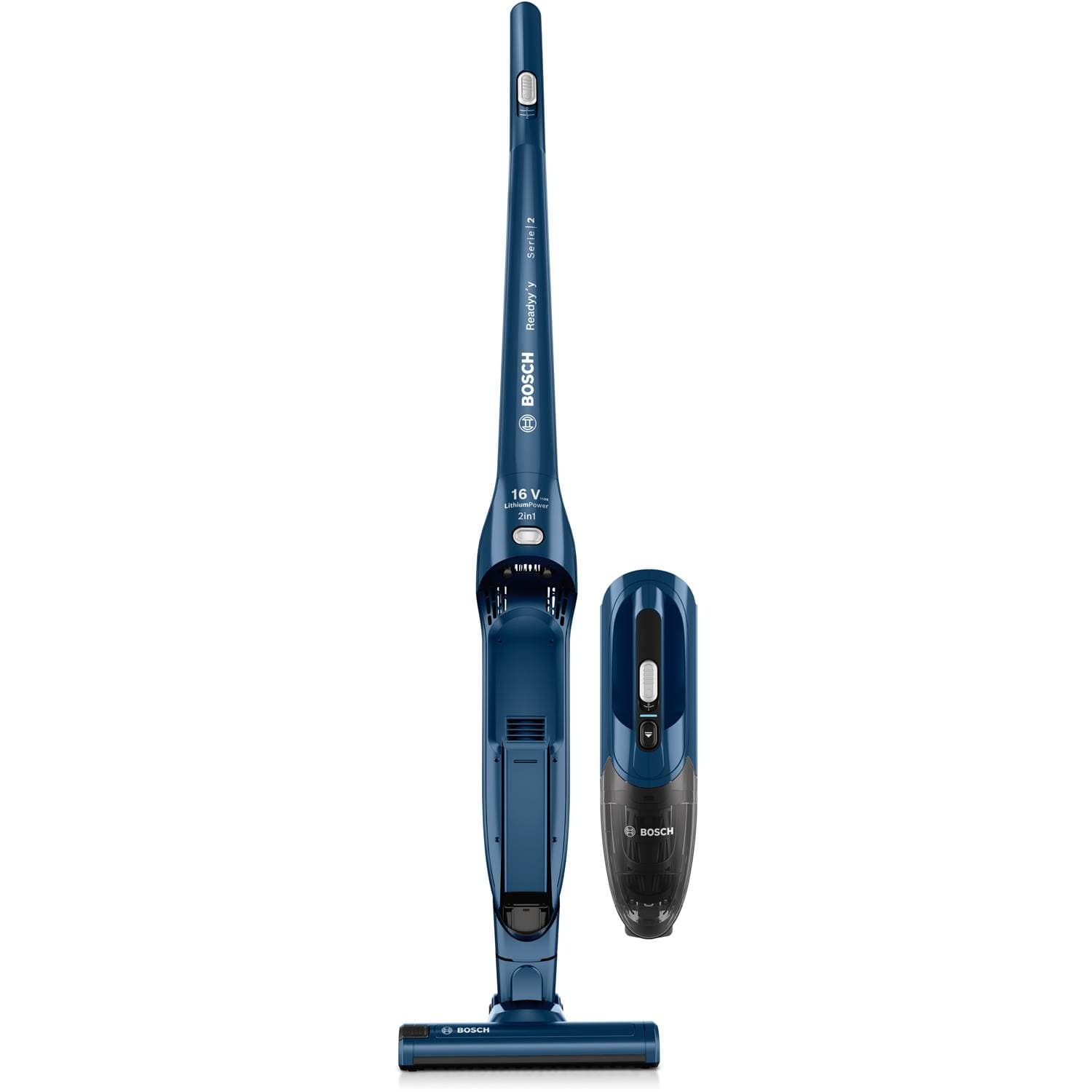 Bosch Readyy'y 16Vmax BCHF216S
