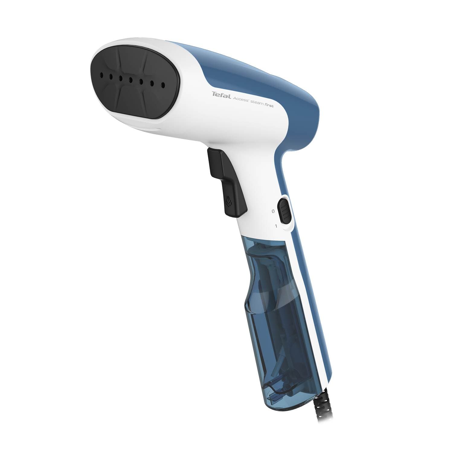 Tefal Access Steam First DT6130E0