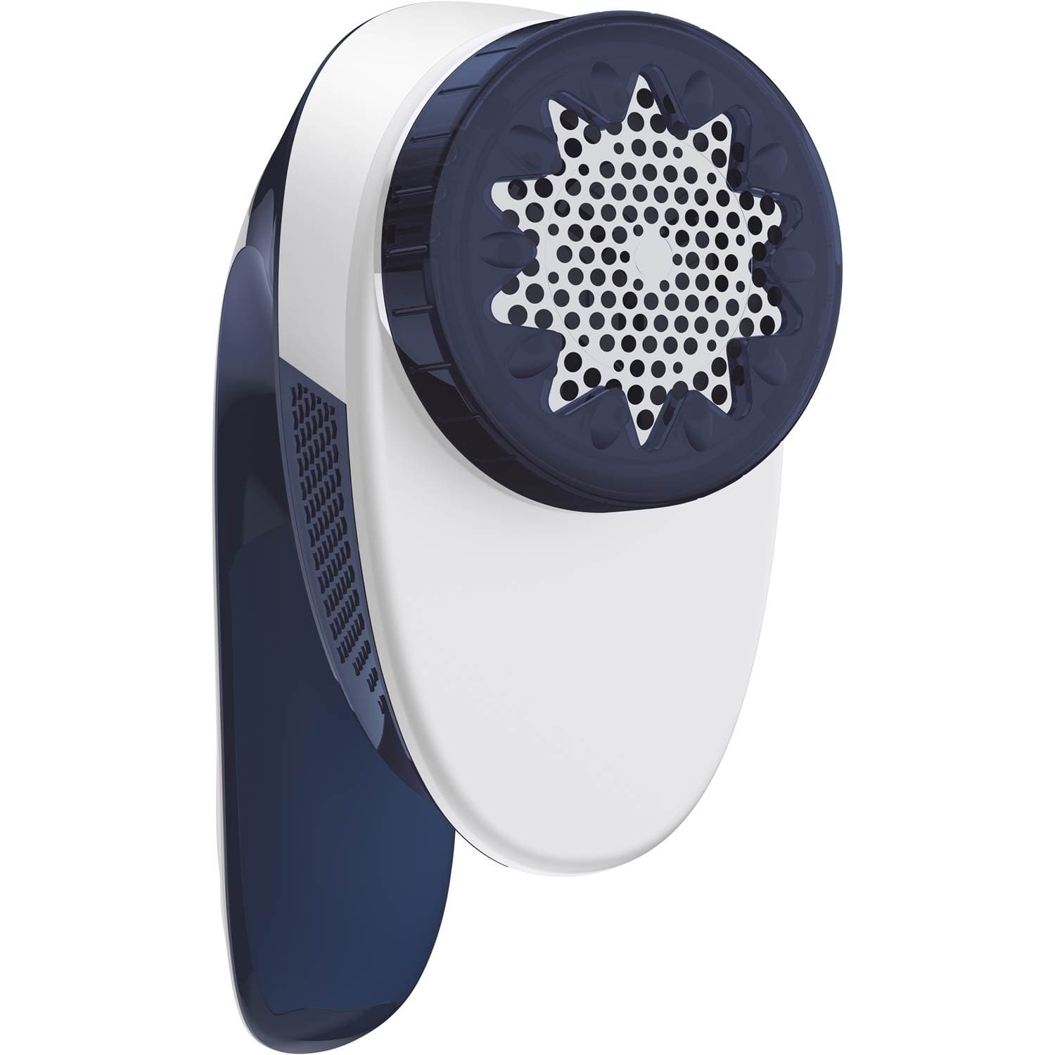 Tefal Lint remover