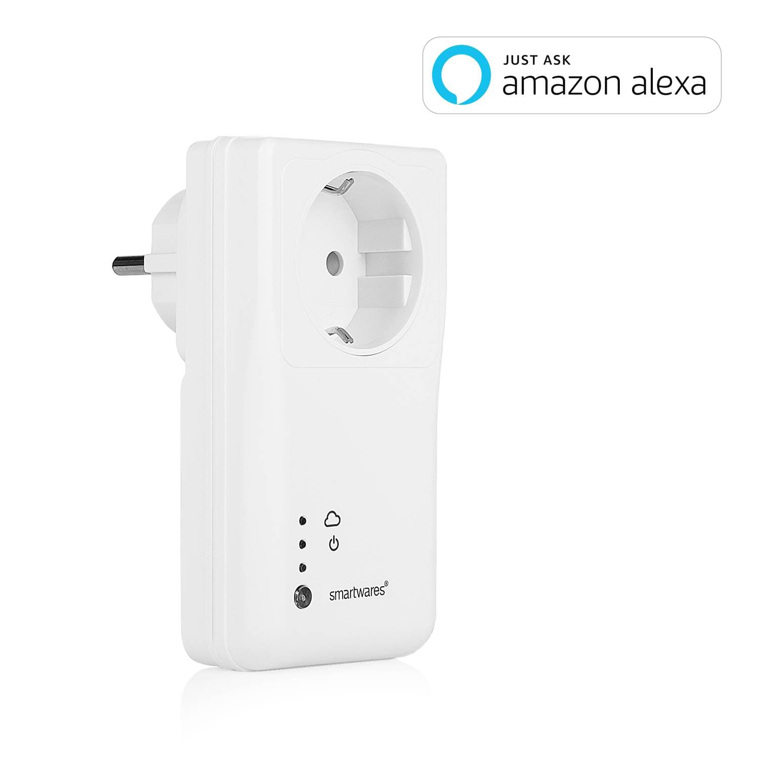 Smartwares 10.043.79