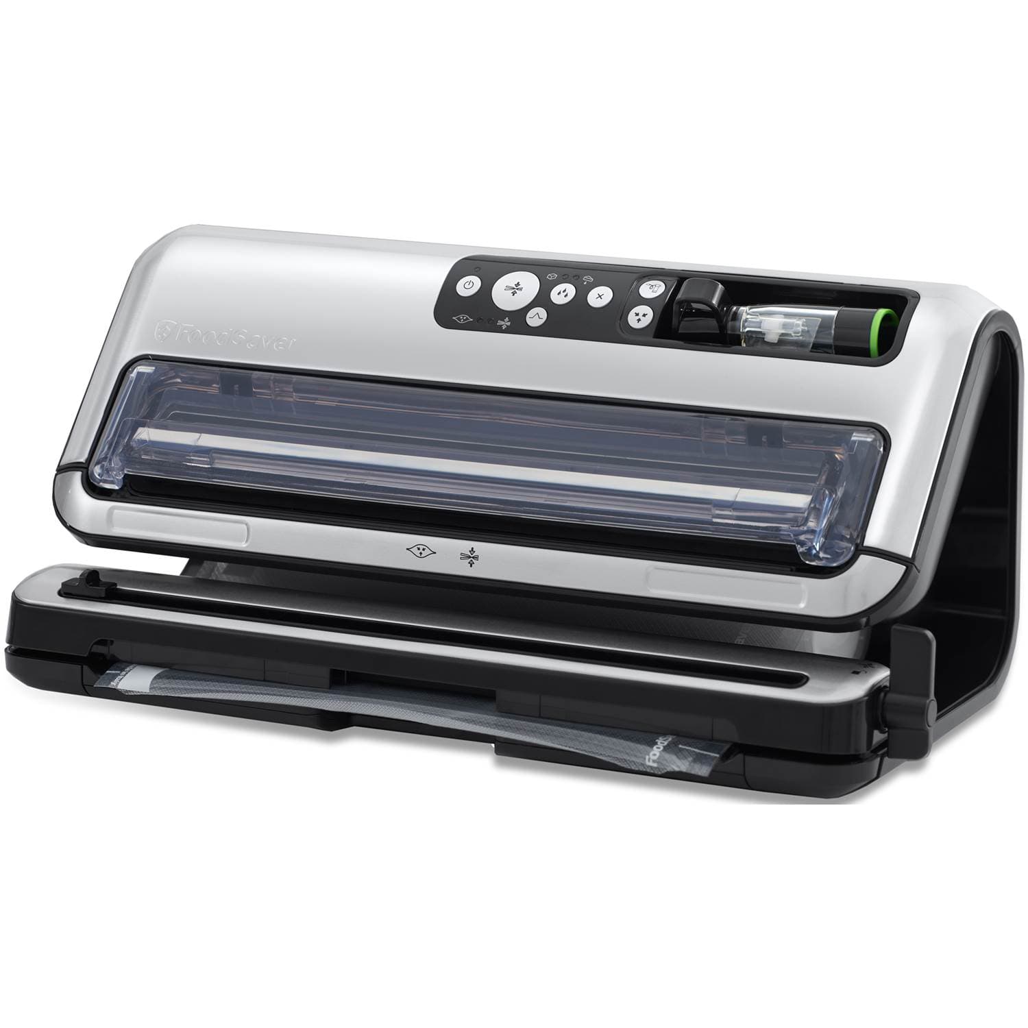 FoodSaver FLOW FFS006X