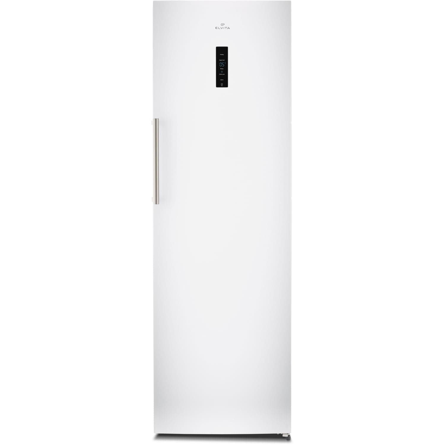 Elvita CKS5185V
