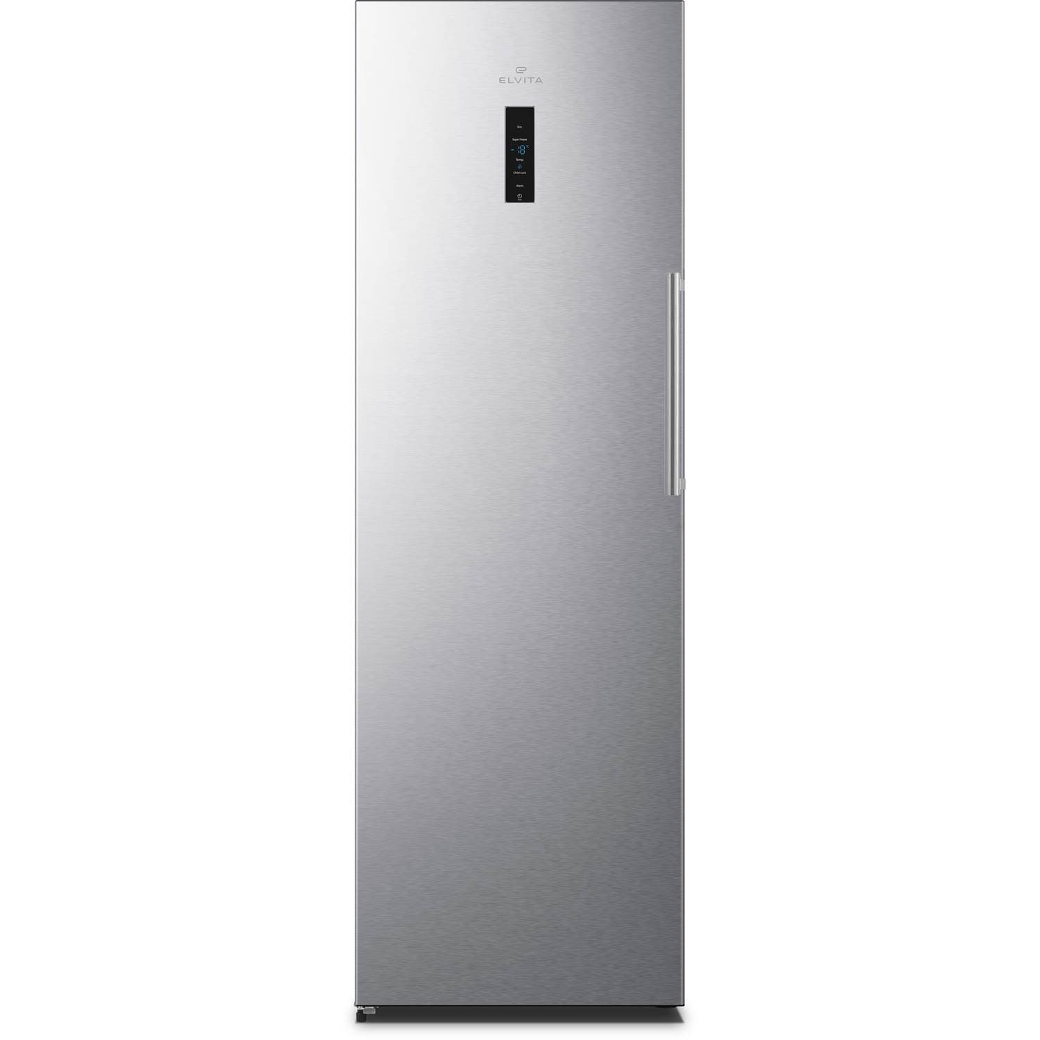Elvita CFS5185X
