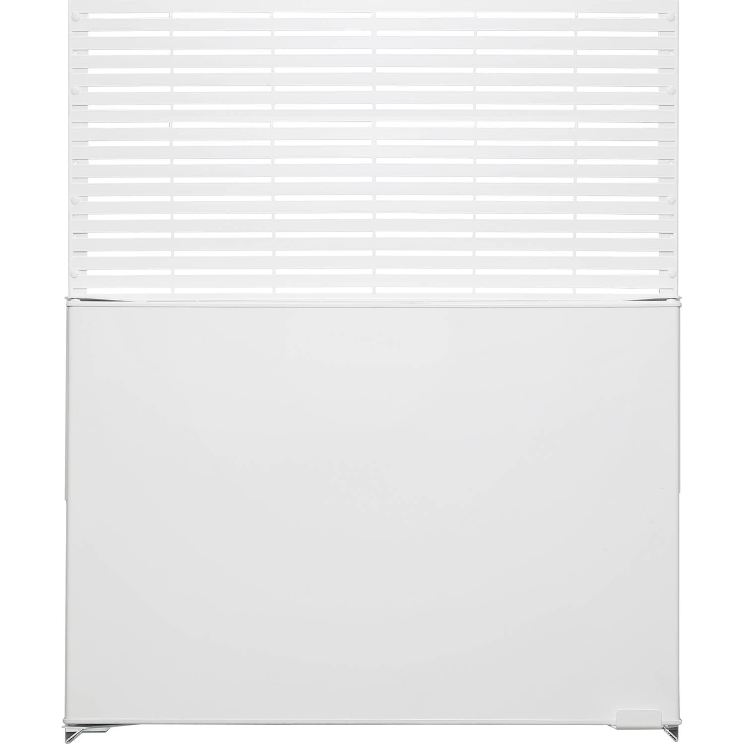 Elvita E-350