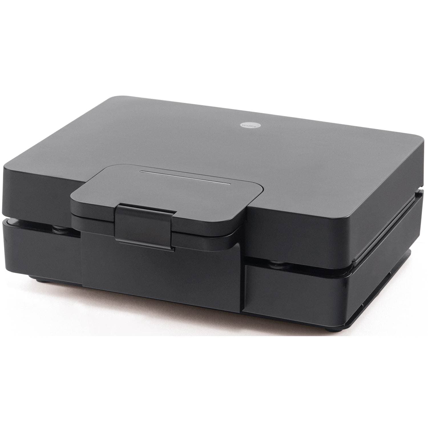 Wilfa SAM1B-1000