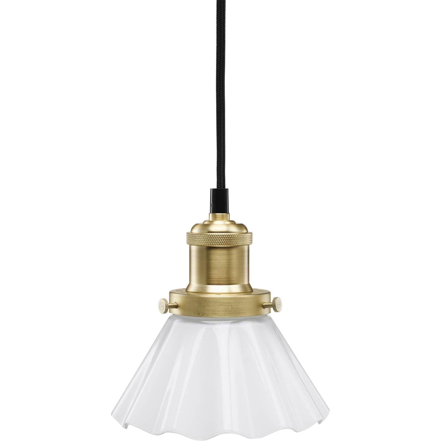 PR Home August 3121510 Opal 15cm