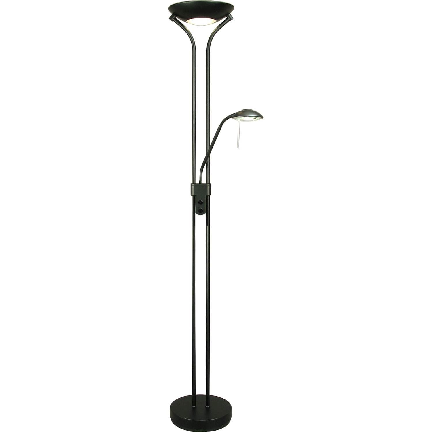 Aneta NICE 69548-15 svart (460x1790)
