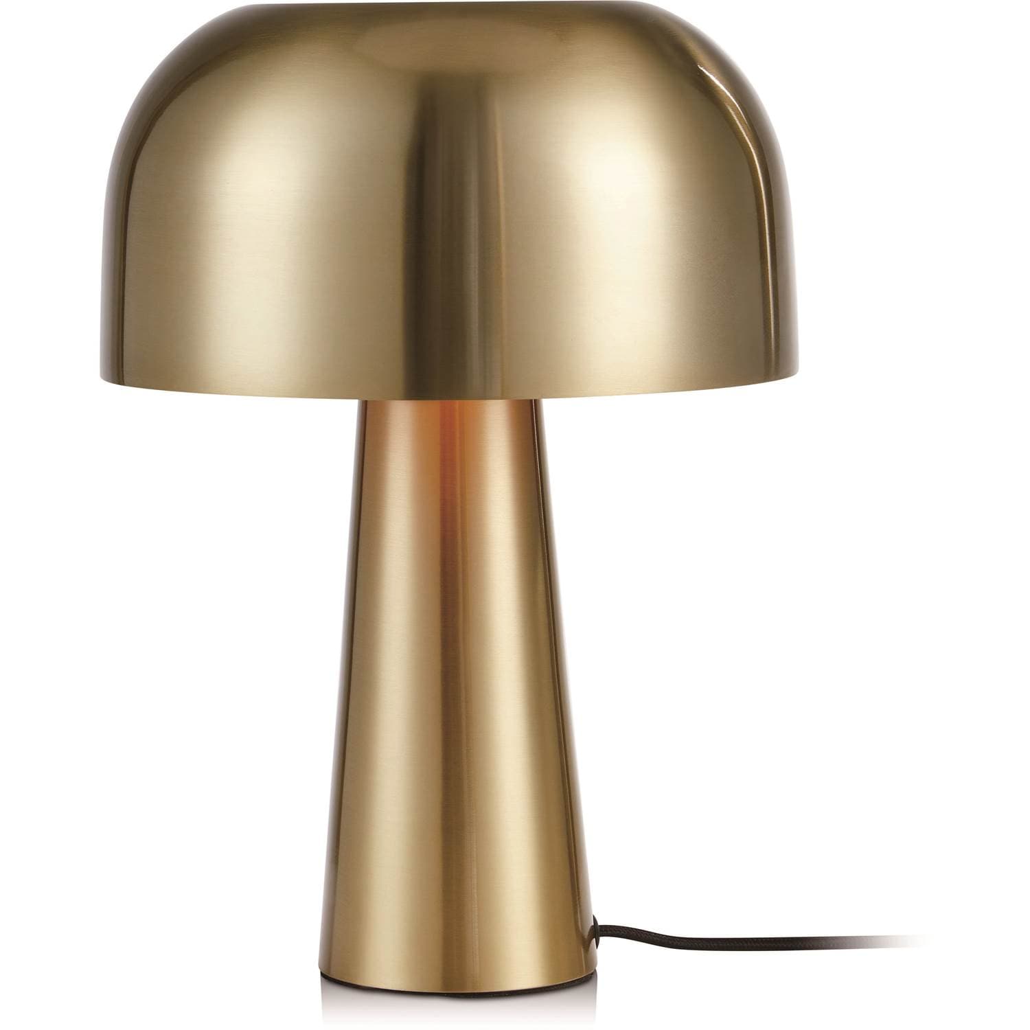 Markslöjd Blanca 107935 brons
