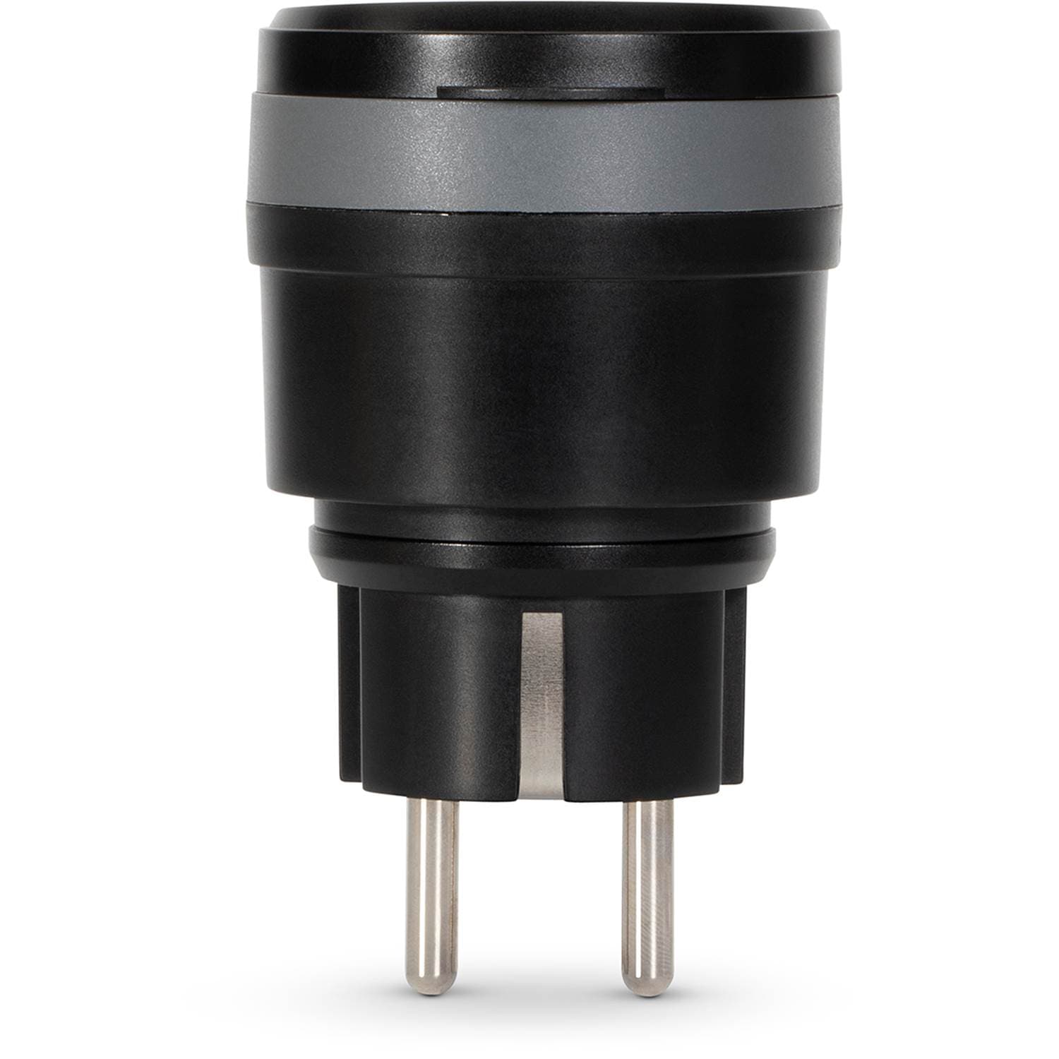 Nexa Dimmer utomhus MGDR-200