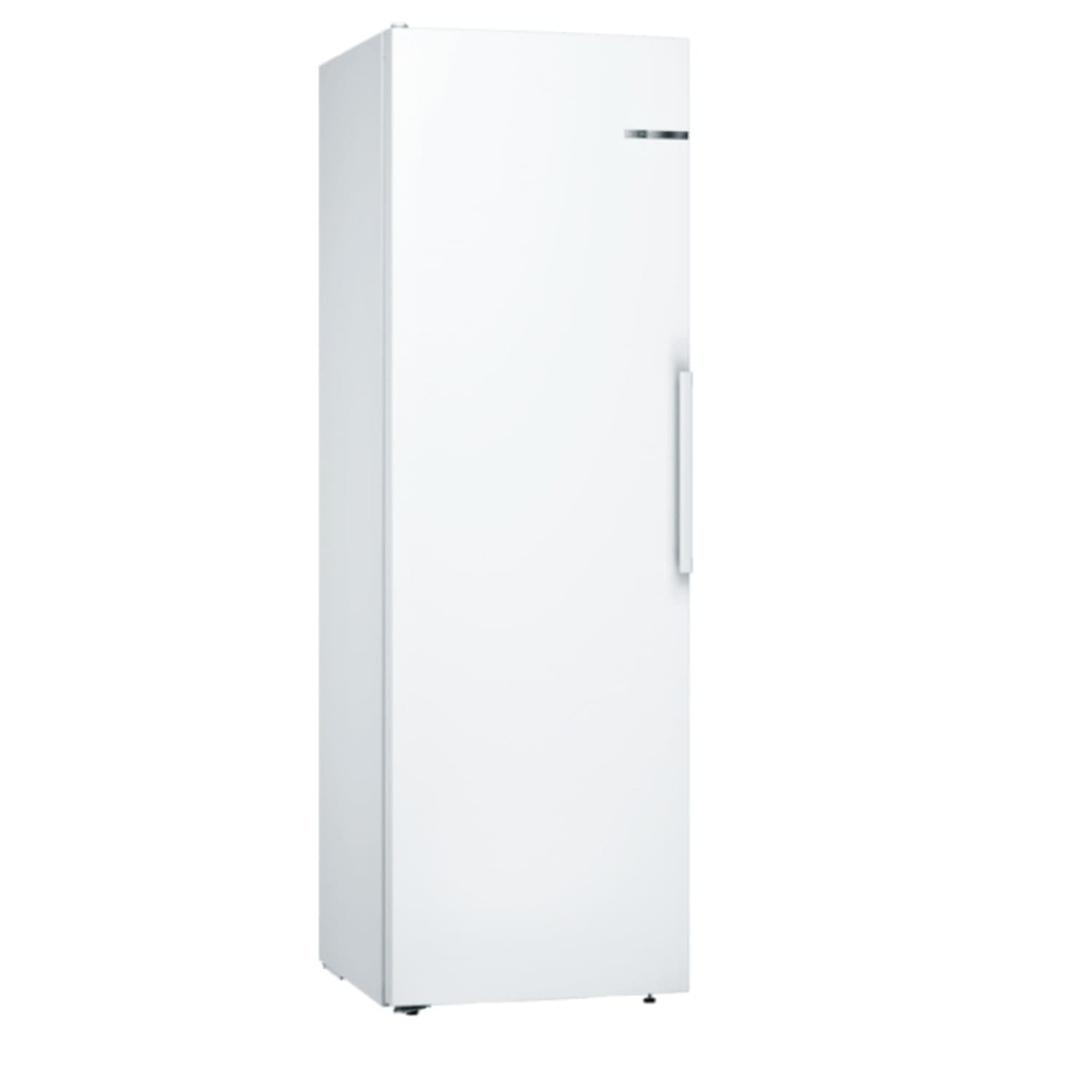 Bosch KSV36NWEP