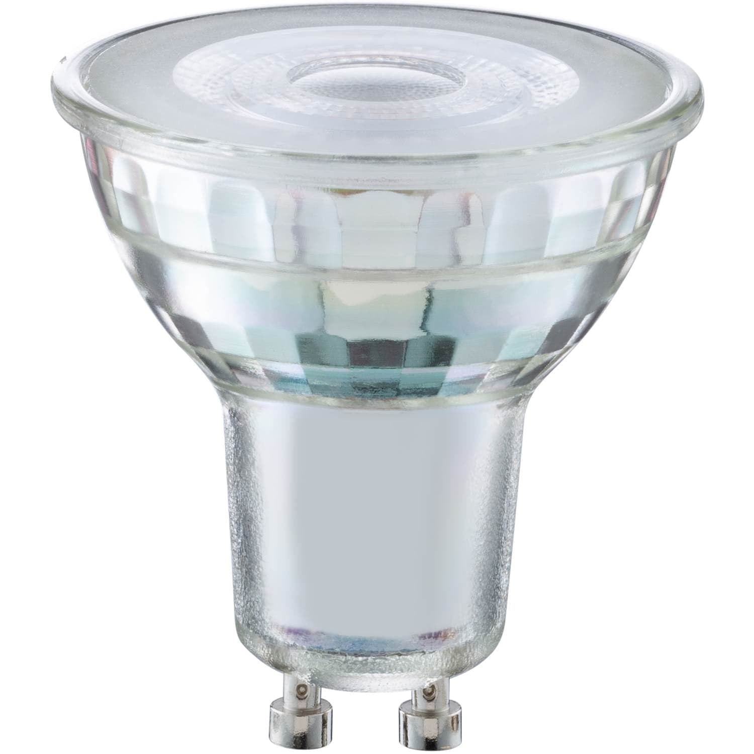 Elvita GU10 2700K 4,9W 390lm