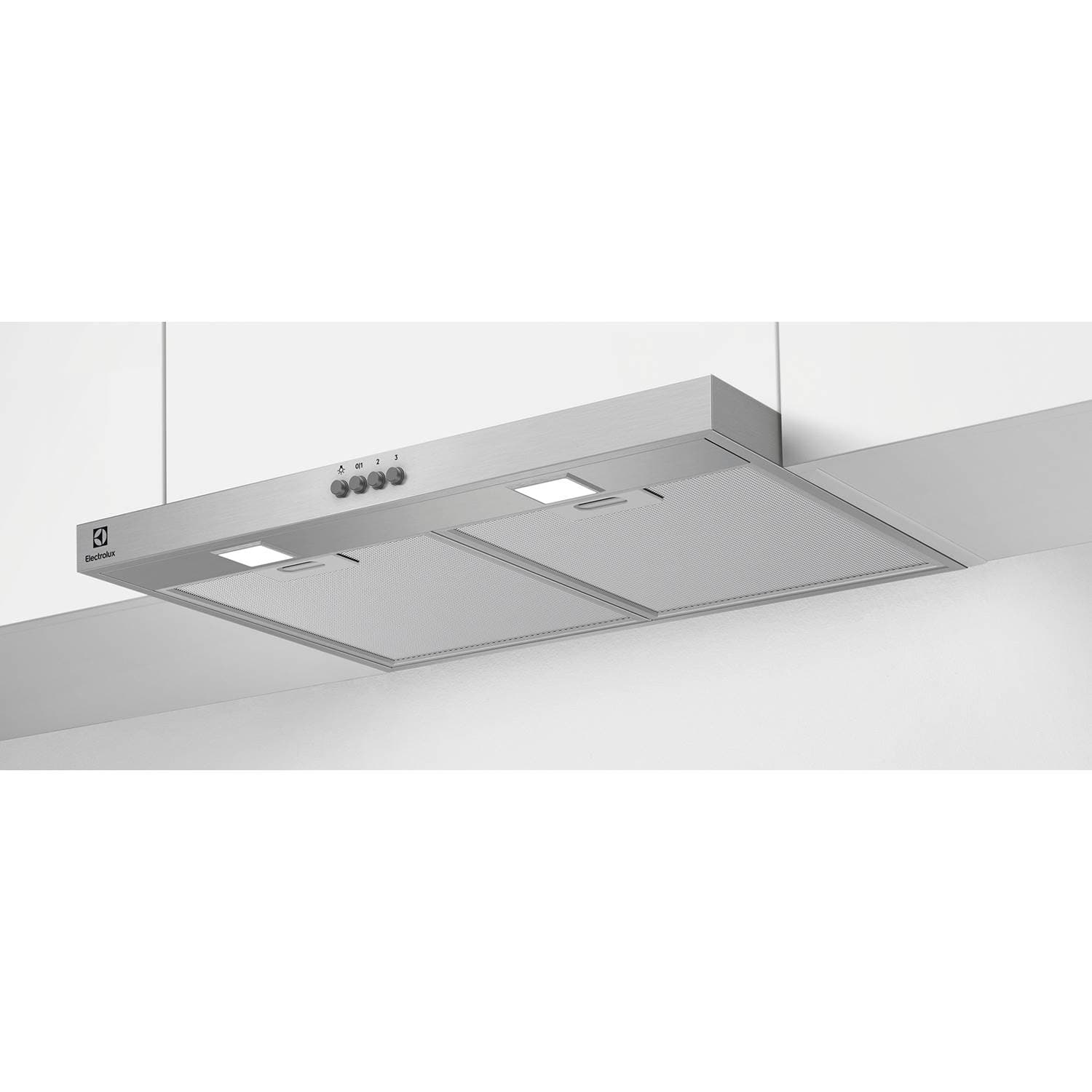 Electrolux LFG426X