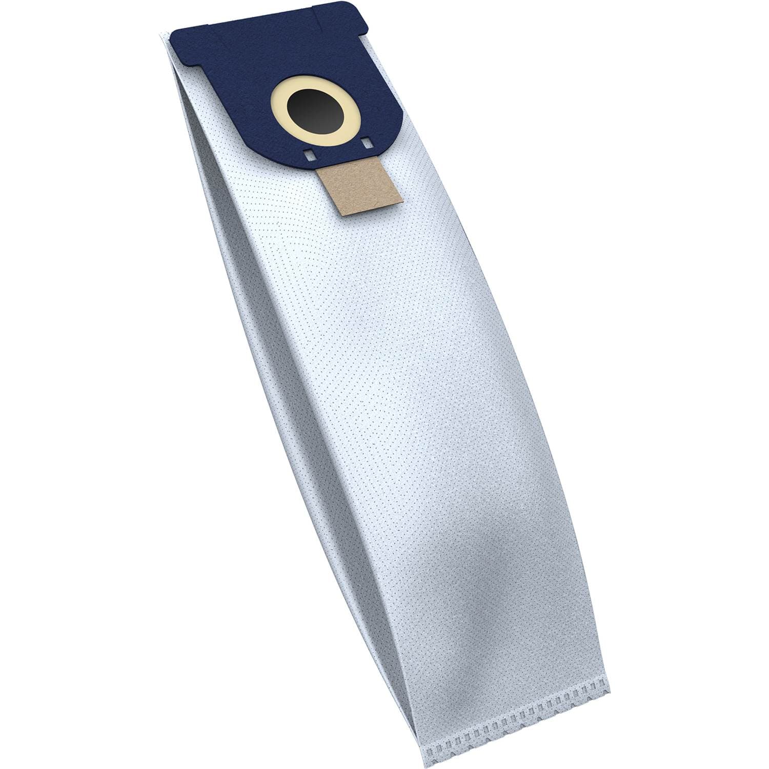 Electrolux ESKPF9