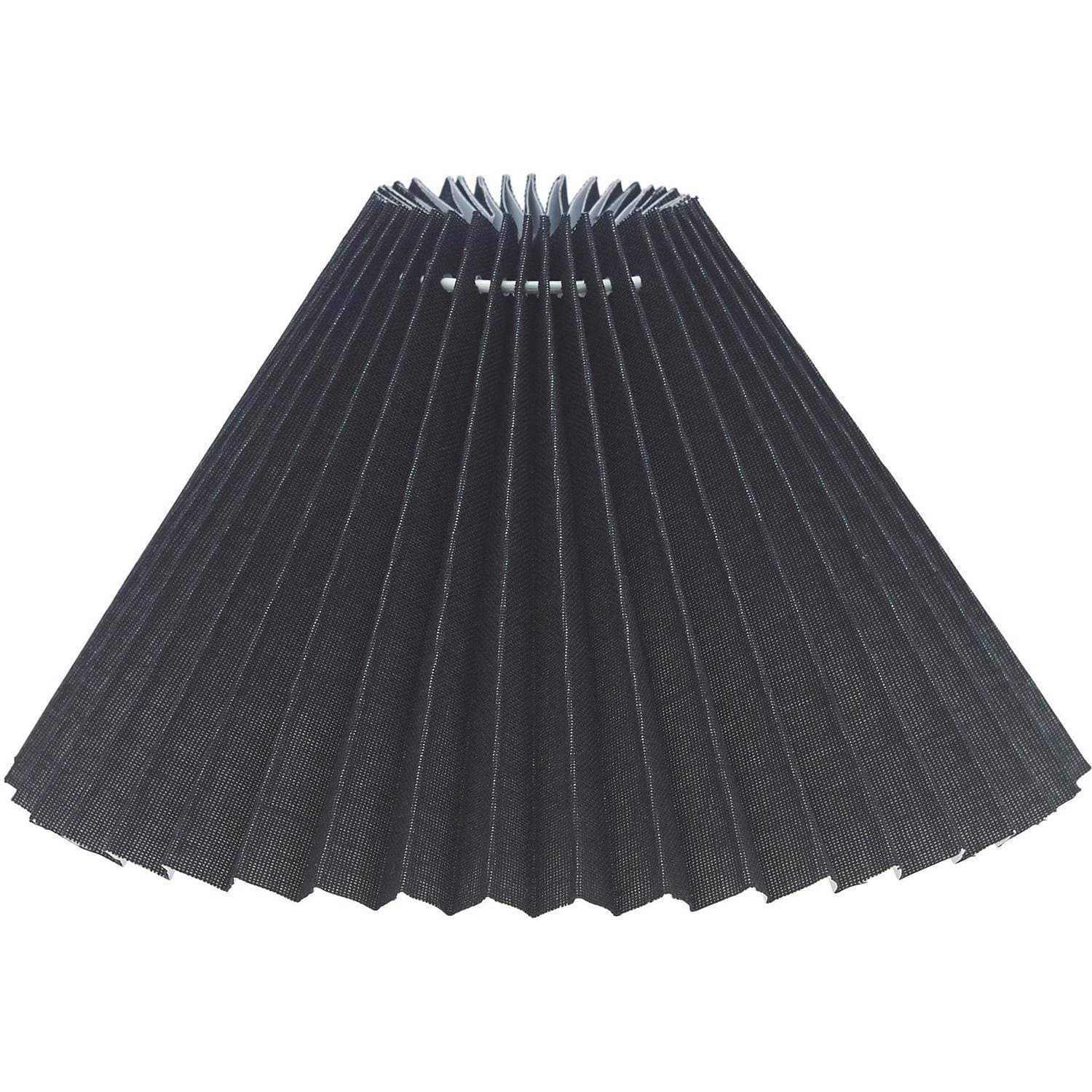 PR Home Astrid Veckad 3620-030 Anthrac