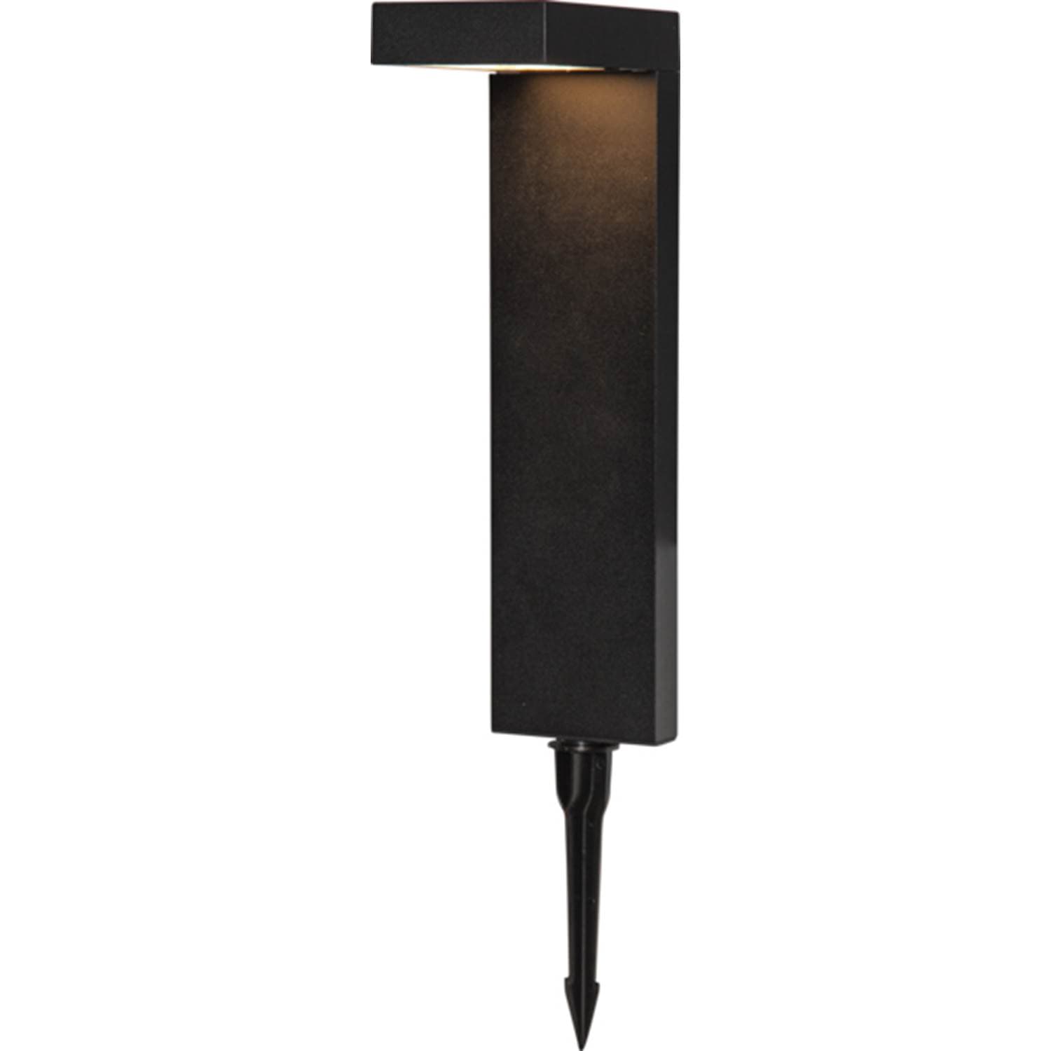 Star Trading Solcellspollare 482-35 Vicini