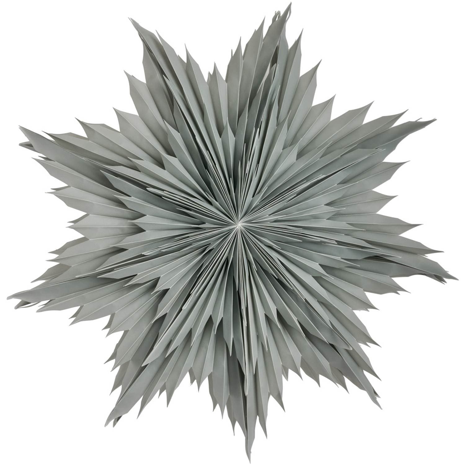 Watt & Veke Oslo 80 grey