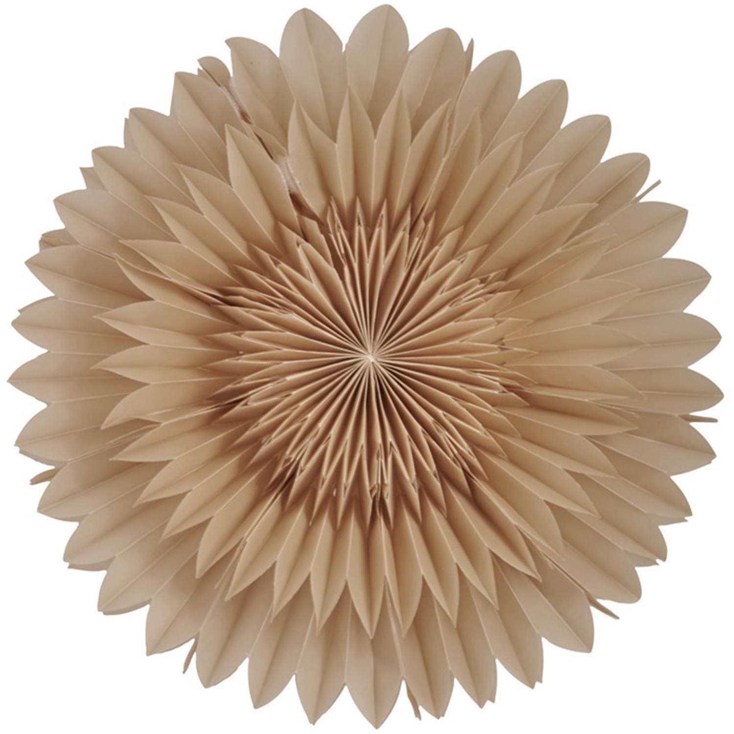 Watt & Veke Lotus 44 beige