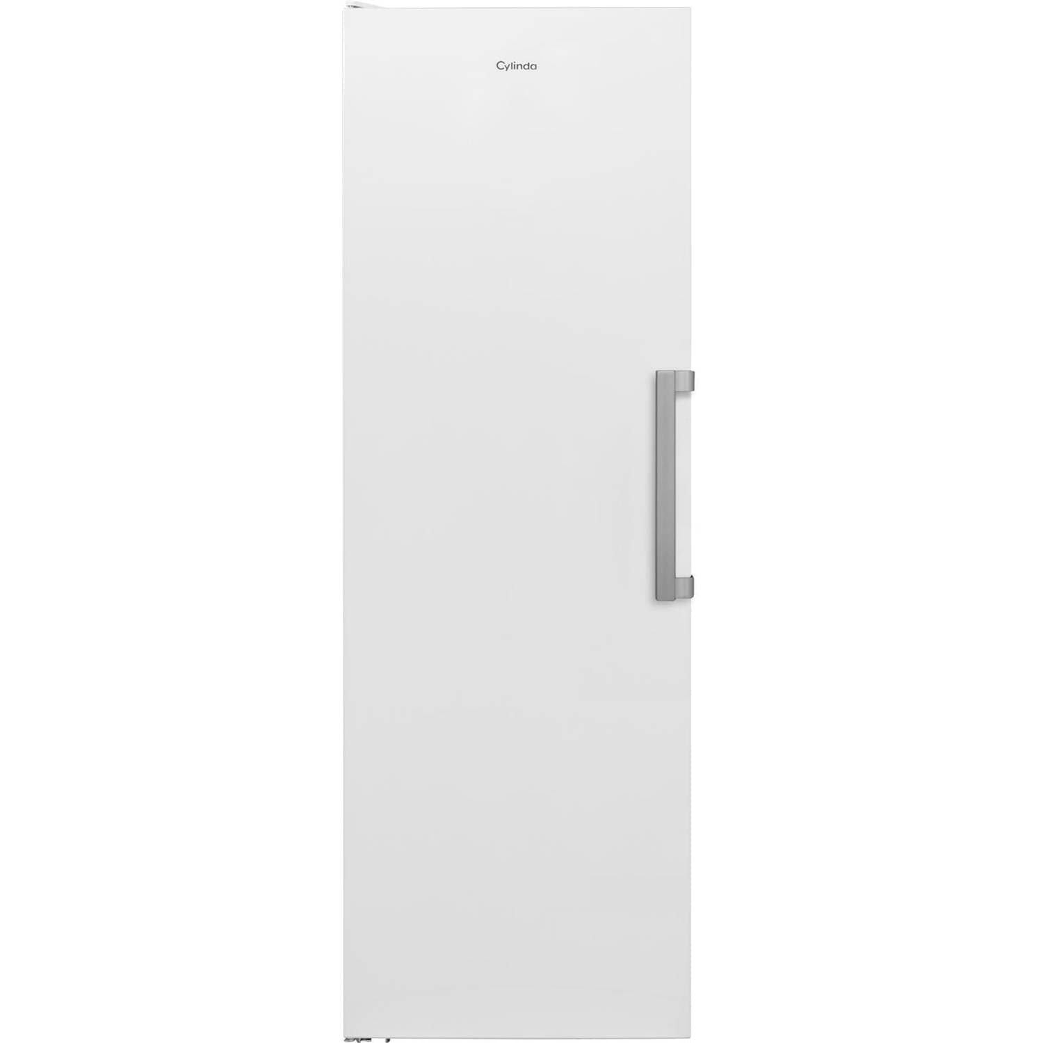 Cylinda F3285NVE