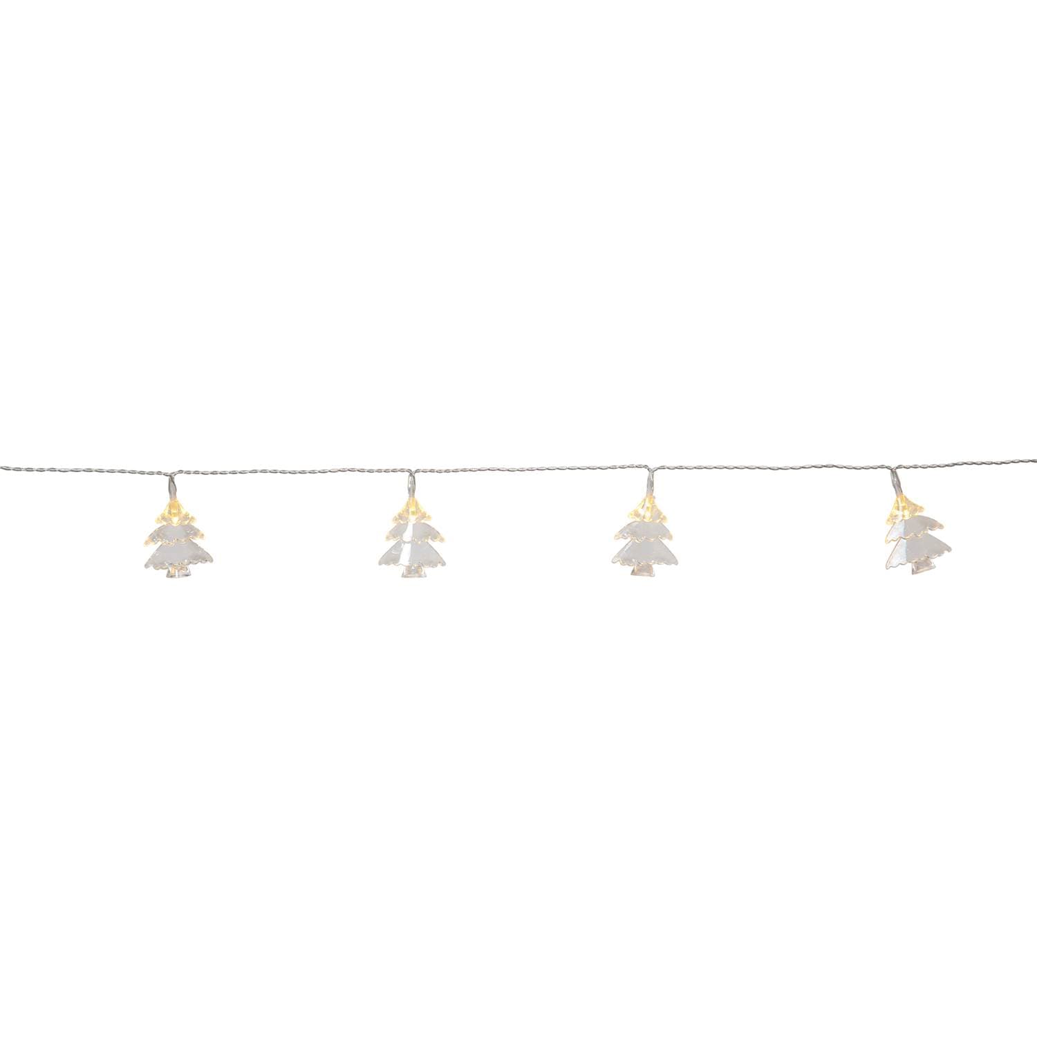 Star Trading 729-46 Izy gran