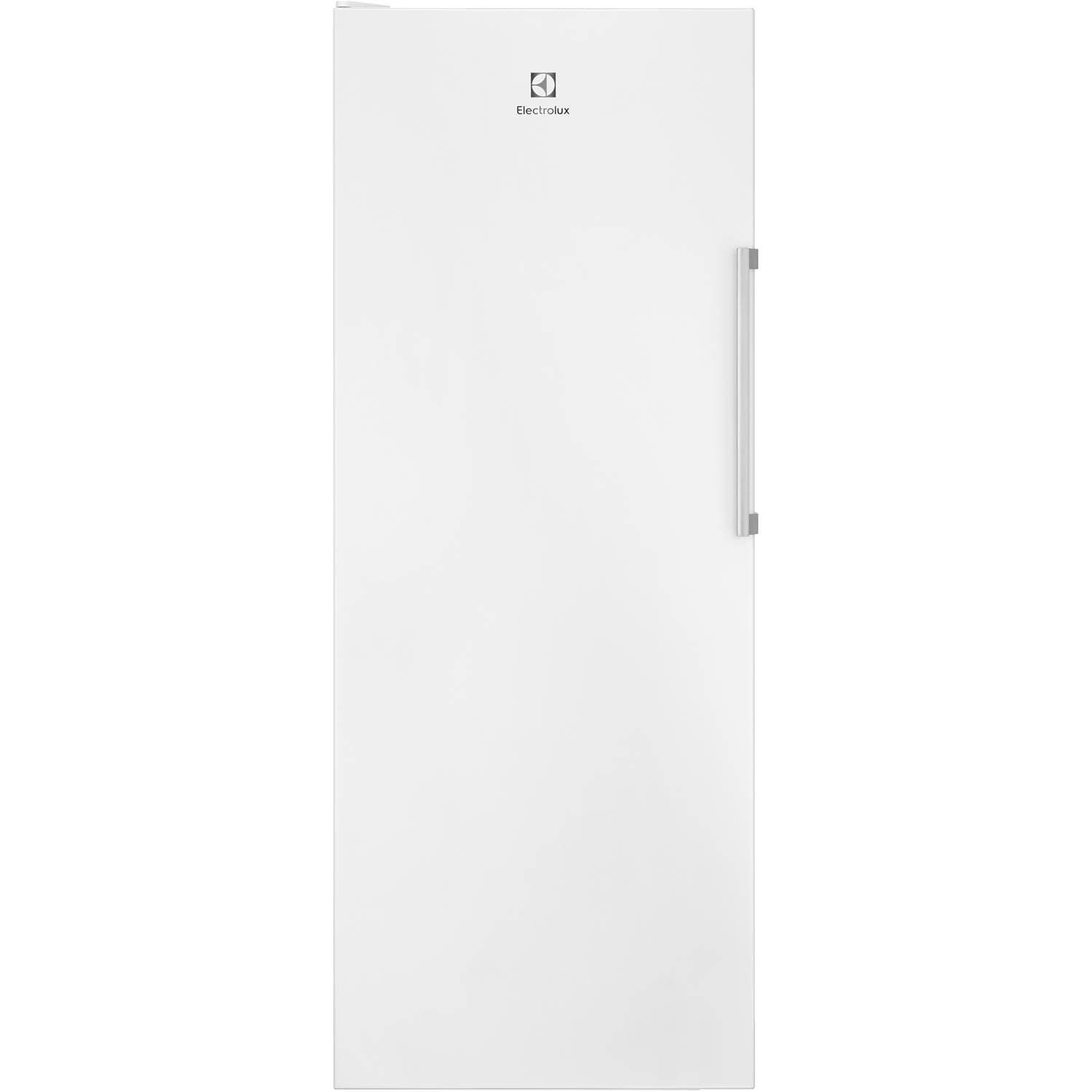 Electrolux LRB2DE33W-V