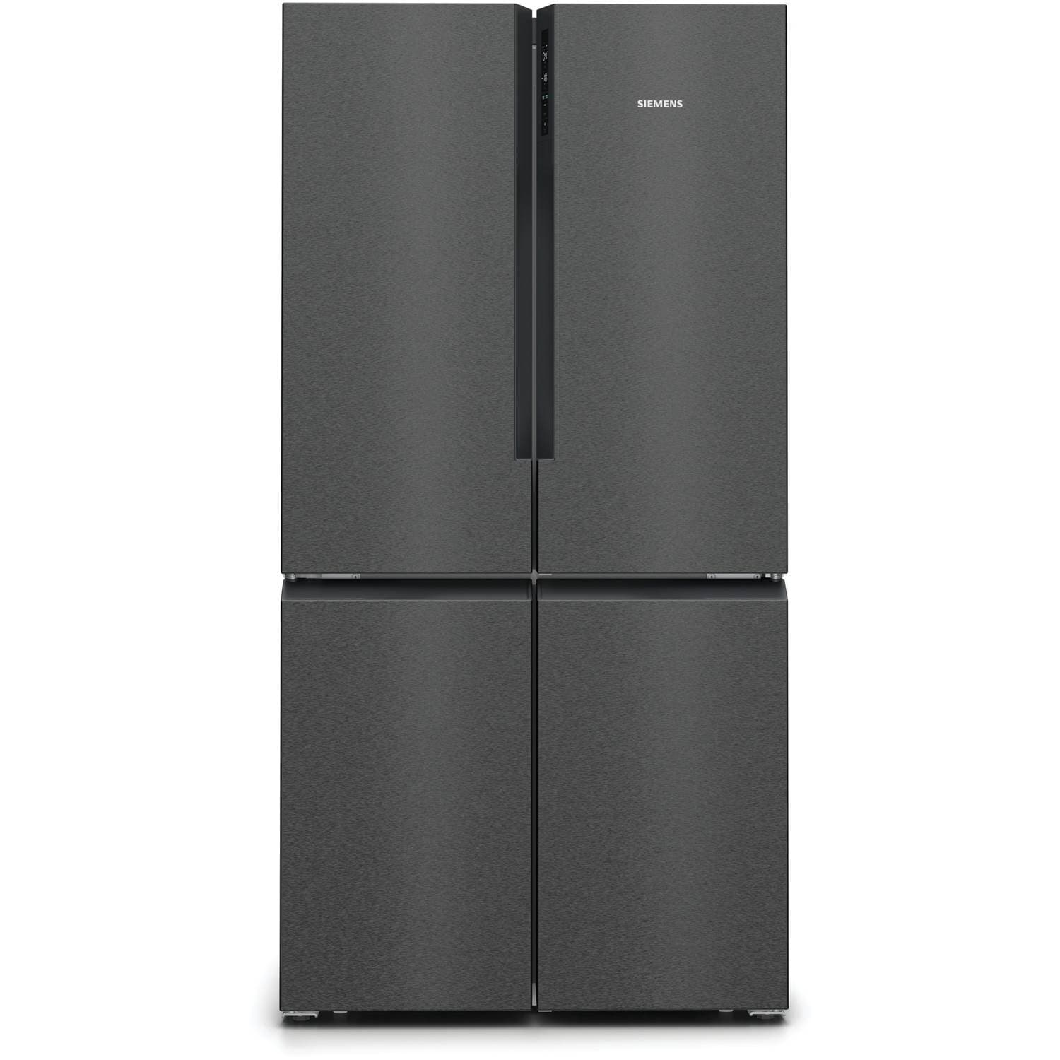 Siemens KF96NAXEA